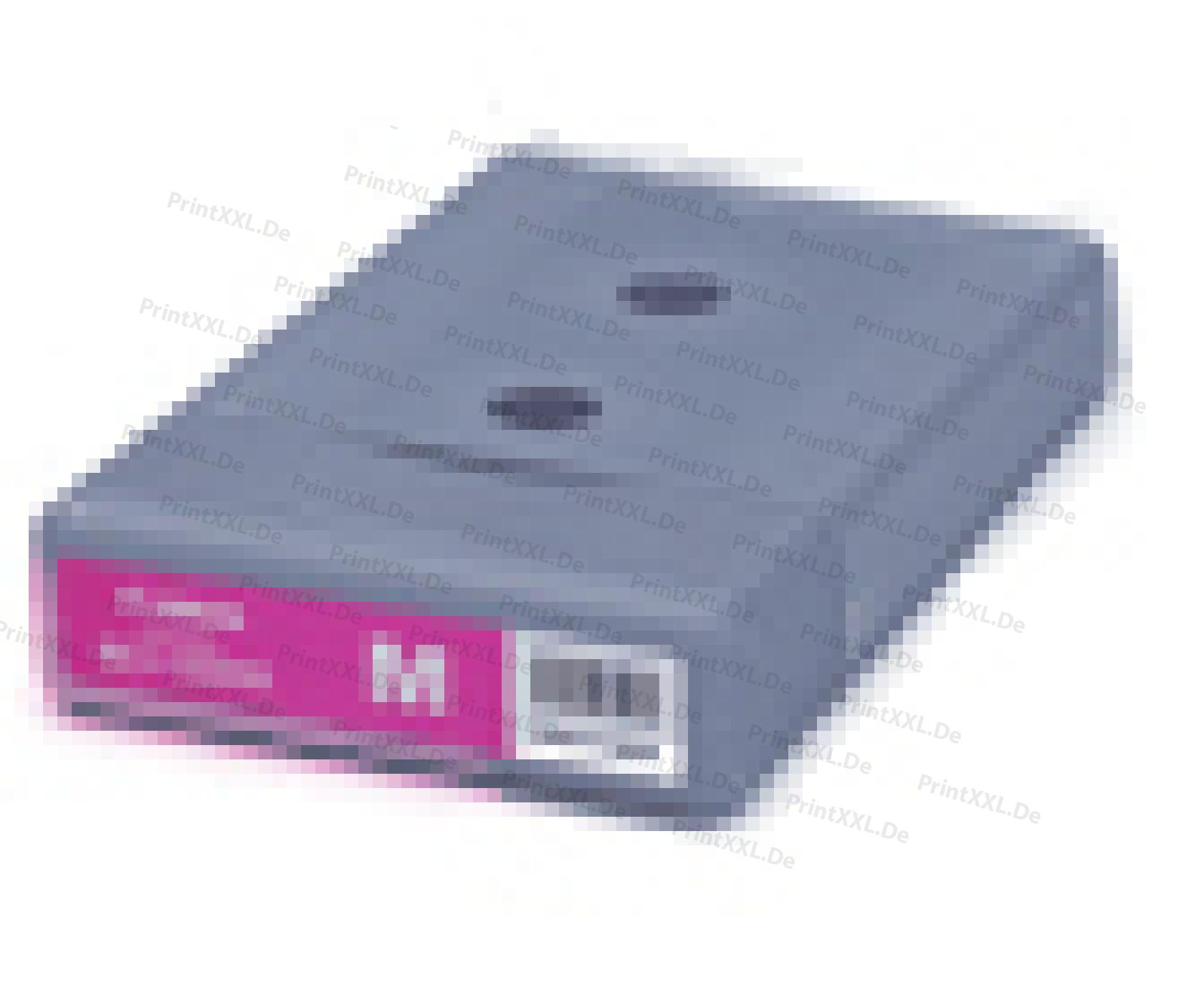 BCI-1201M
