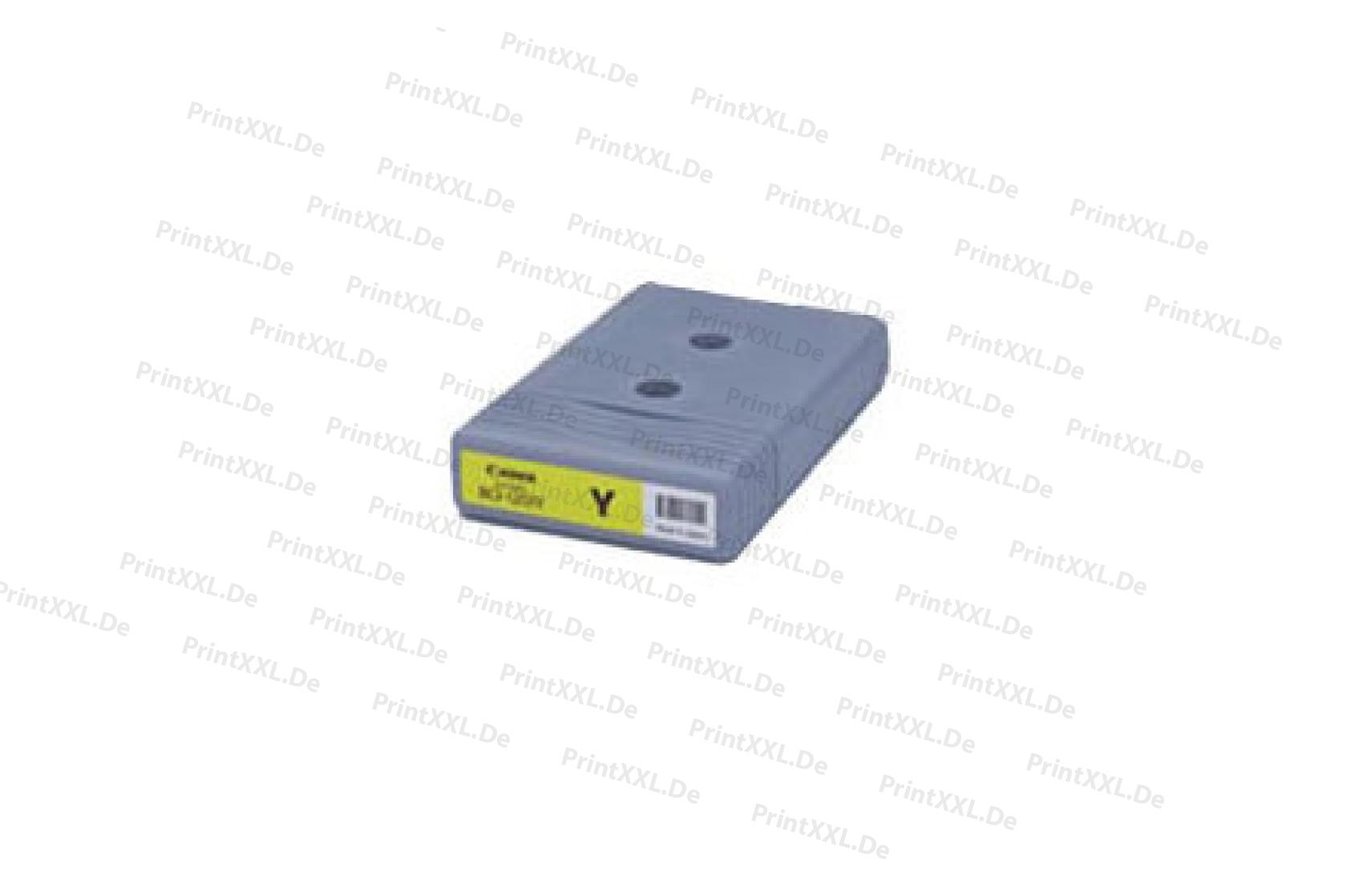 BCI-1201Y