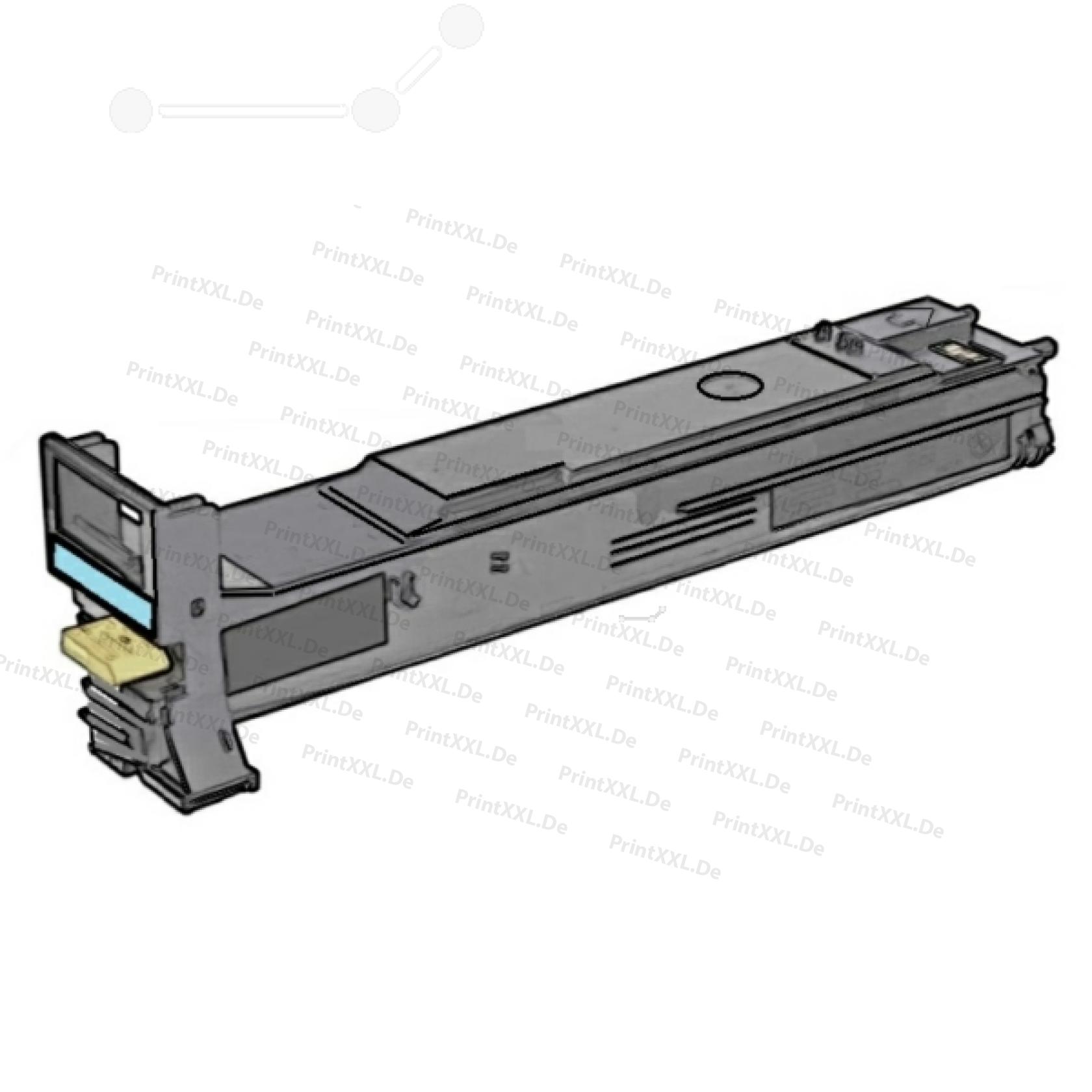 A06V454