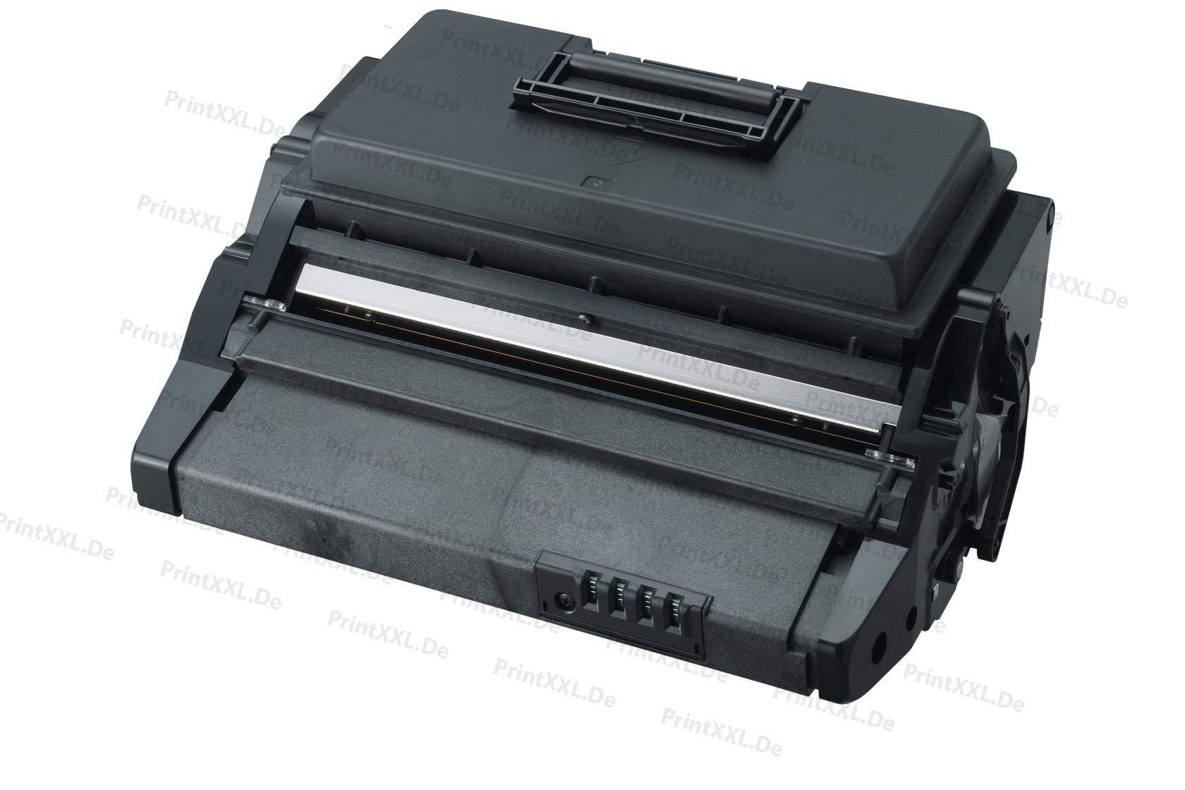 ML-3560DB