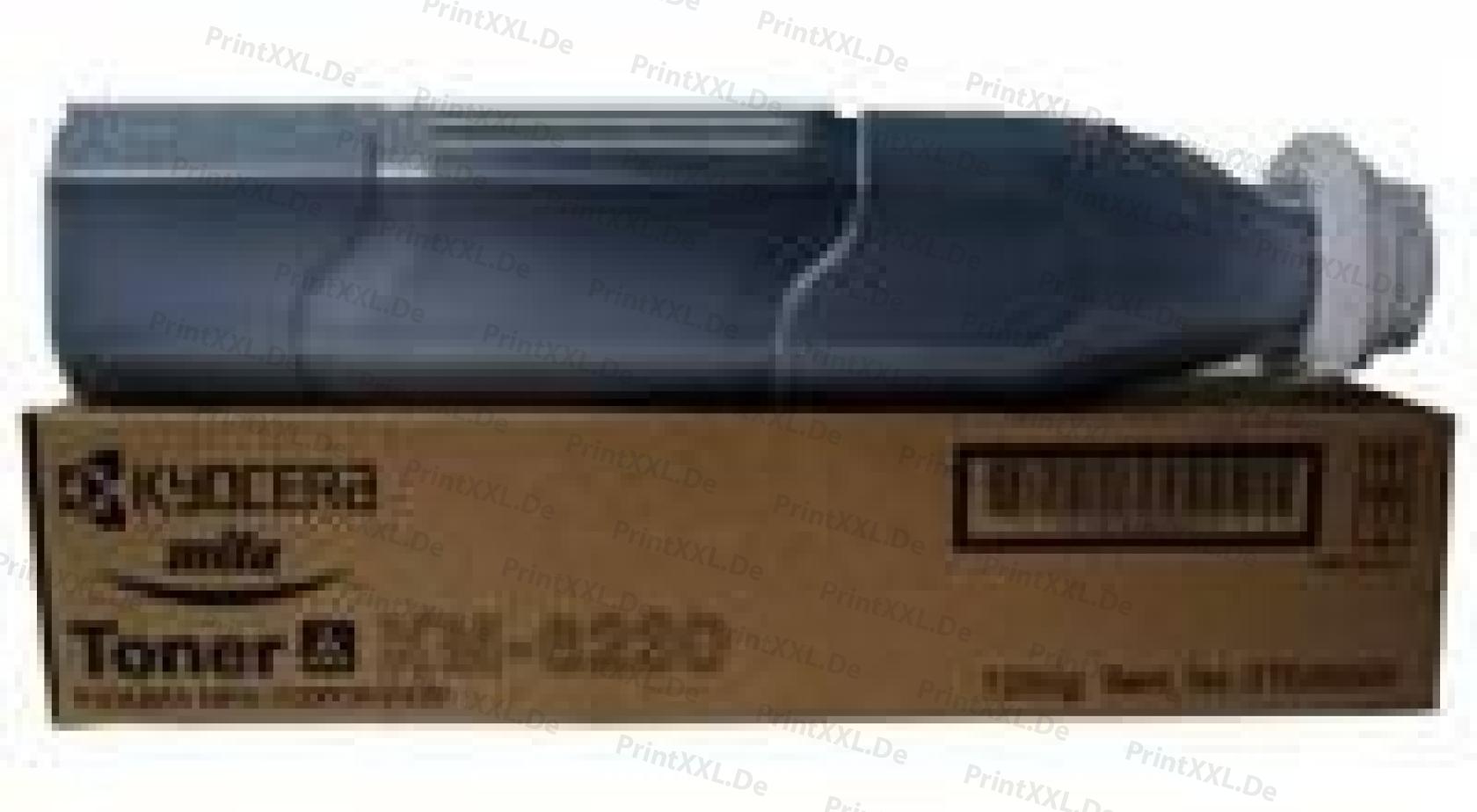 37026000