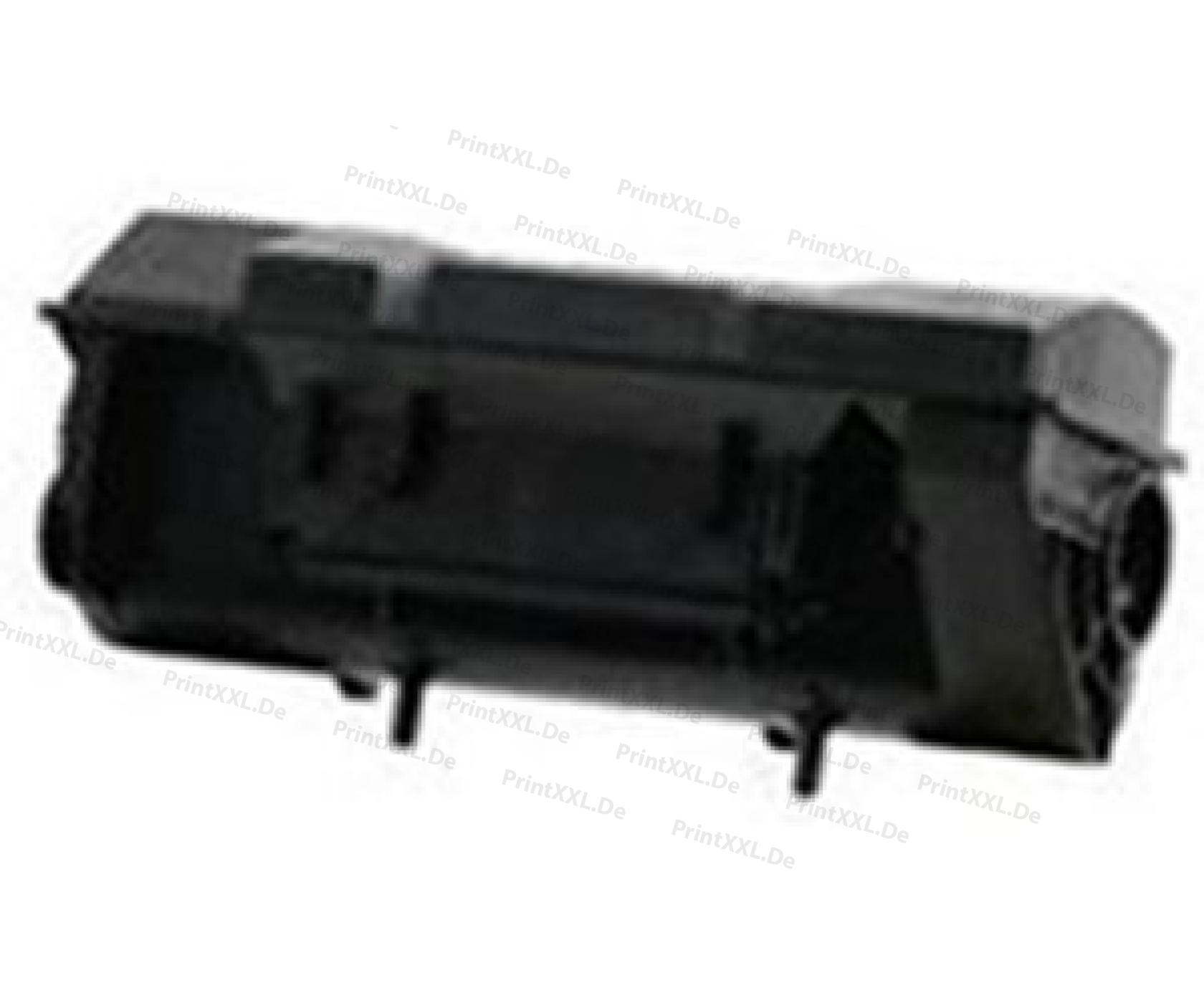 DK-510