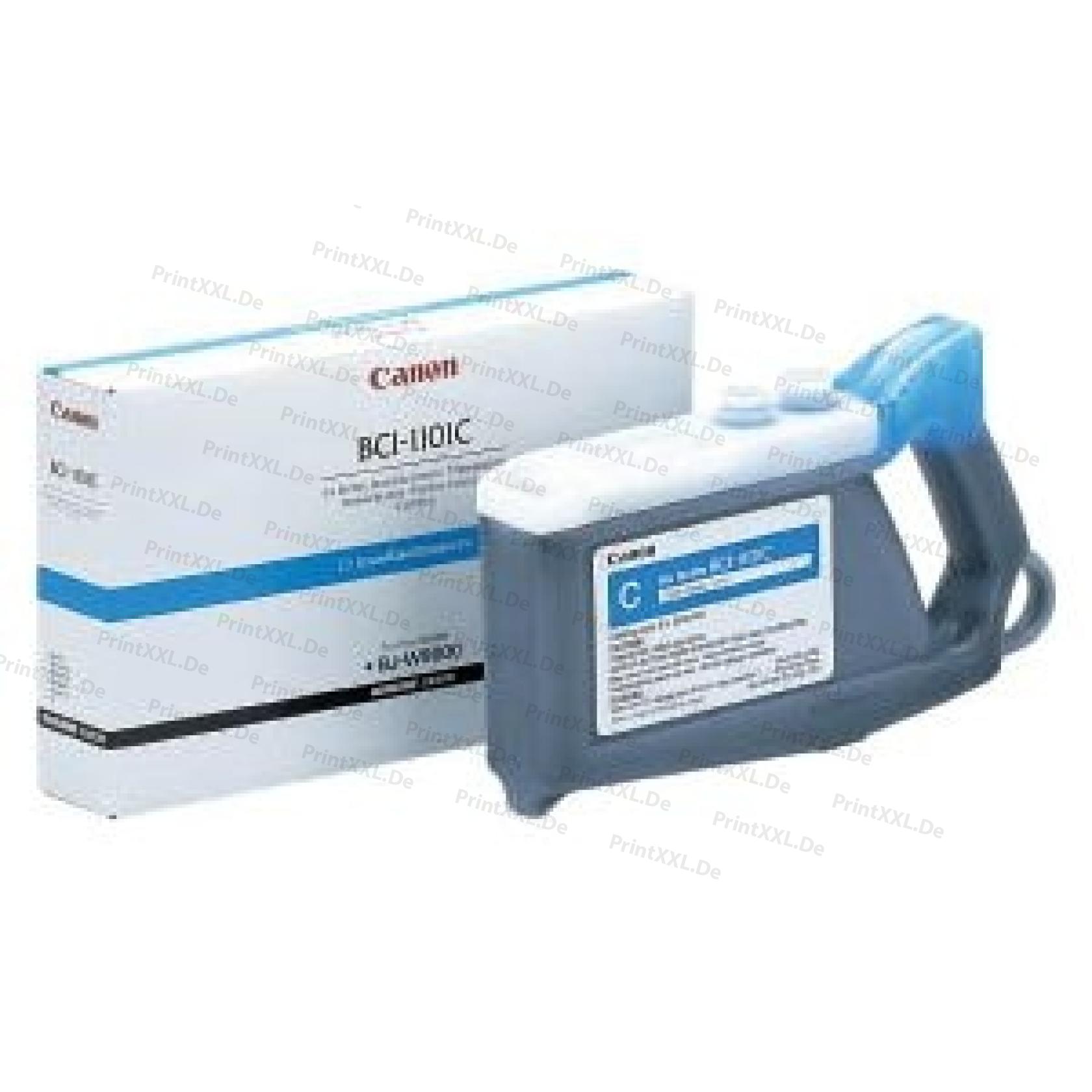 BCI-1101C