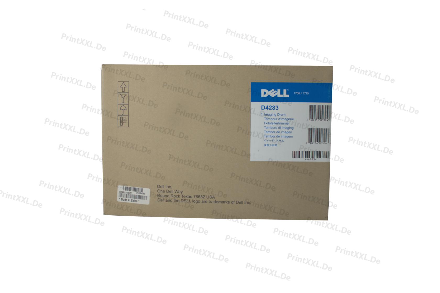 D4283