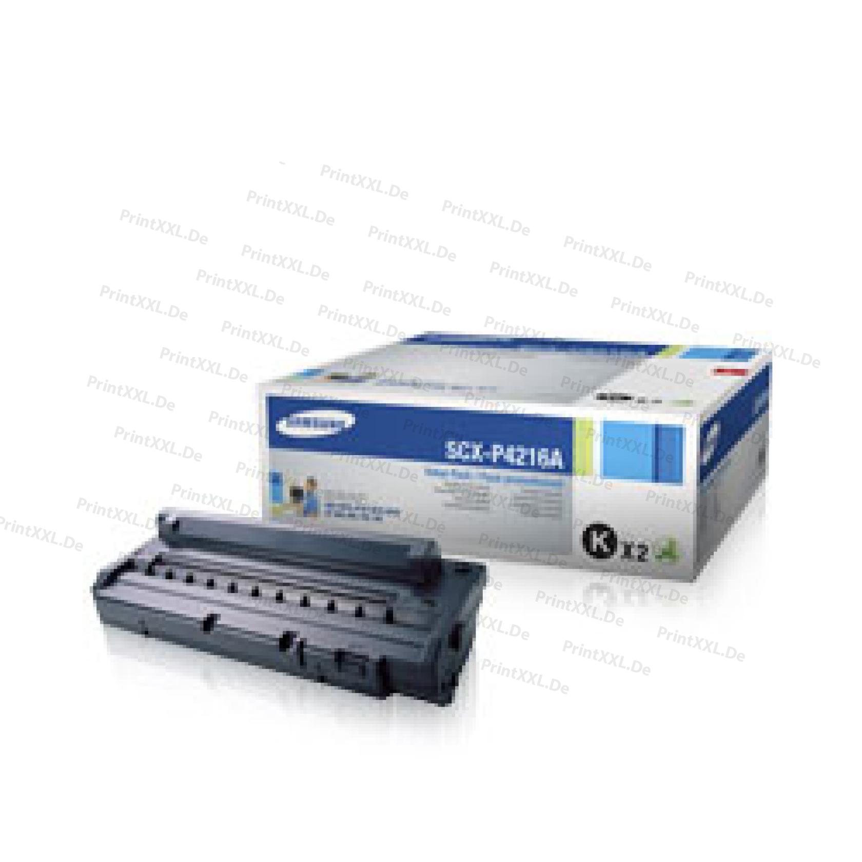 SCX-P4216A