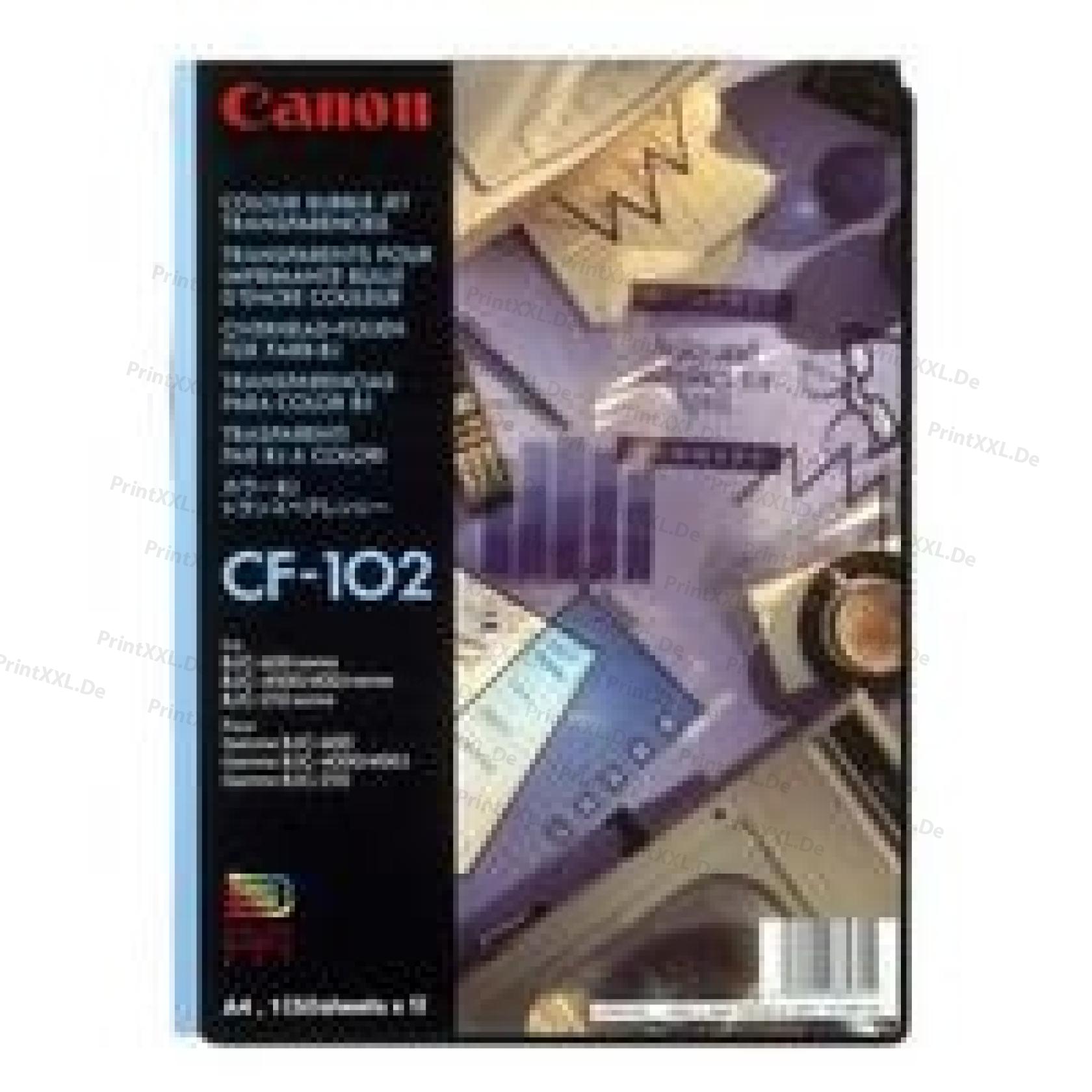 CF-102