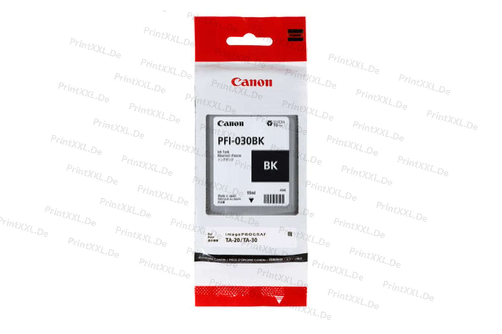 PFI-030BK