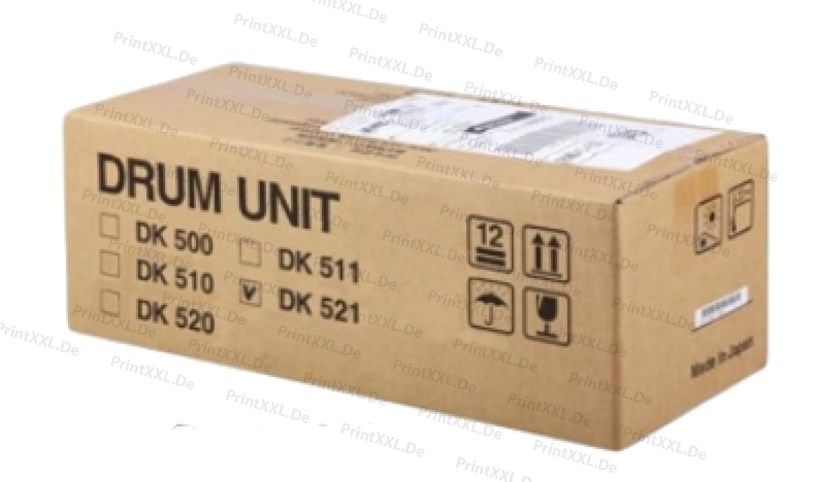 DK-521