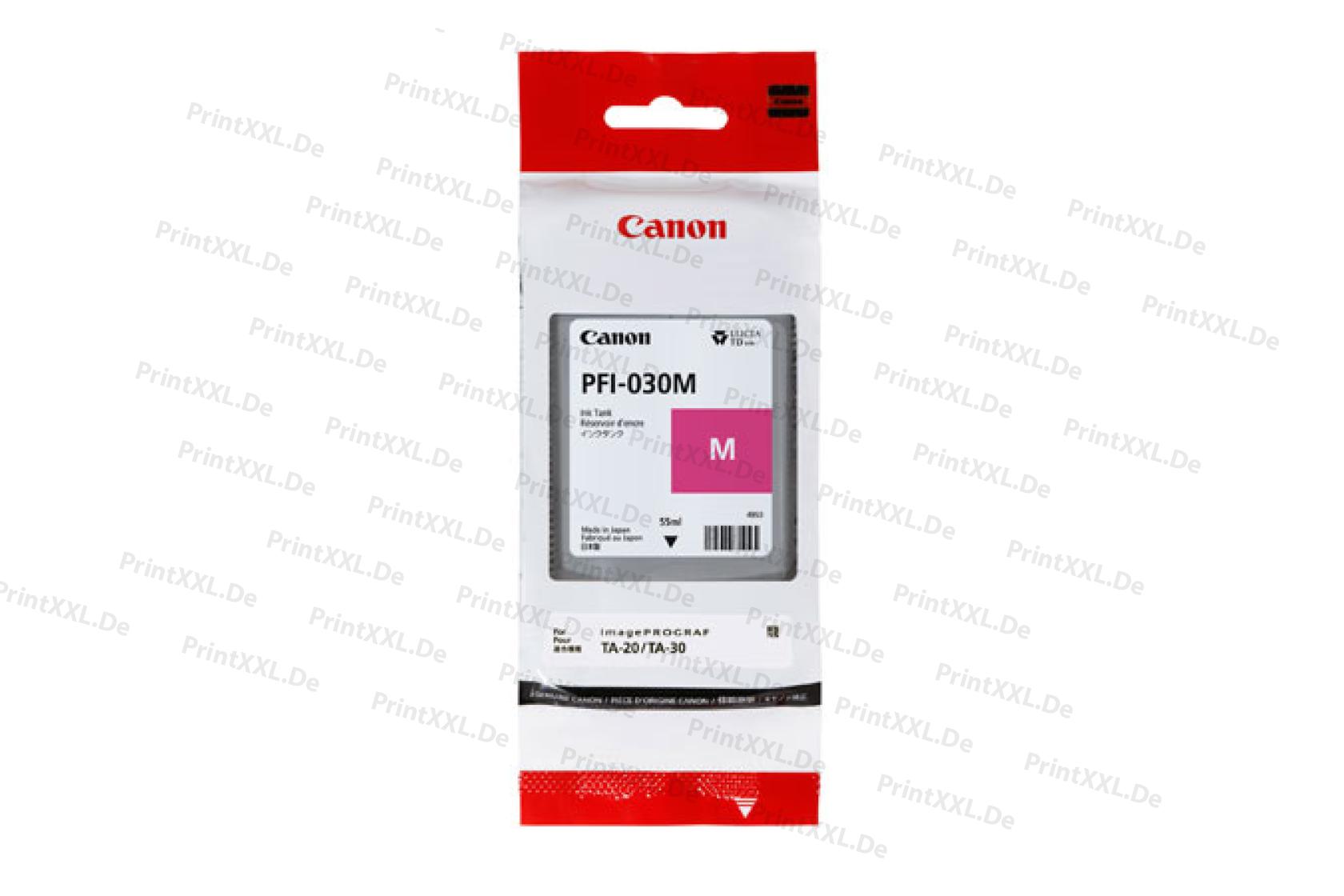 PFI-030M