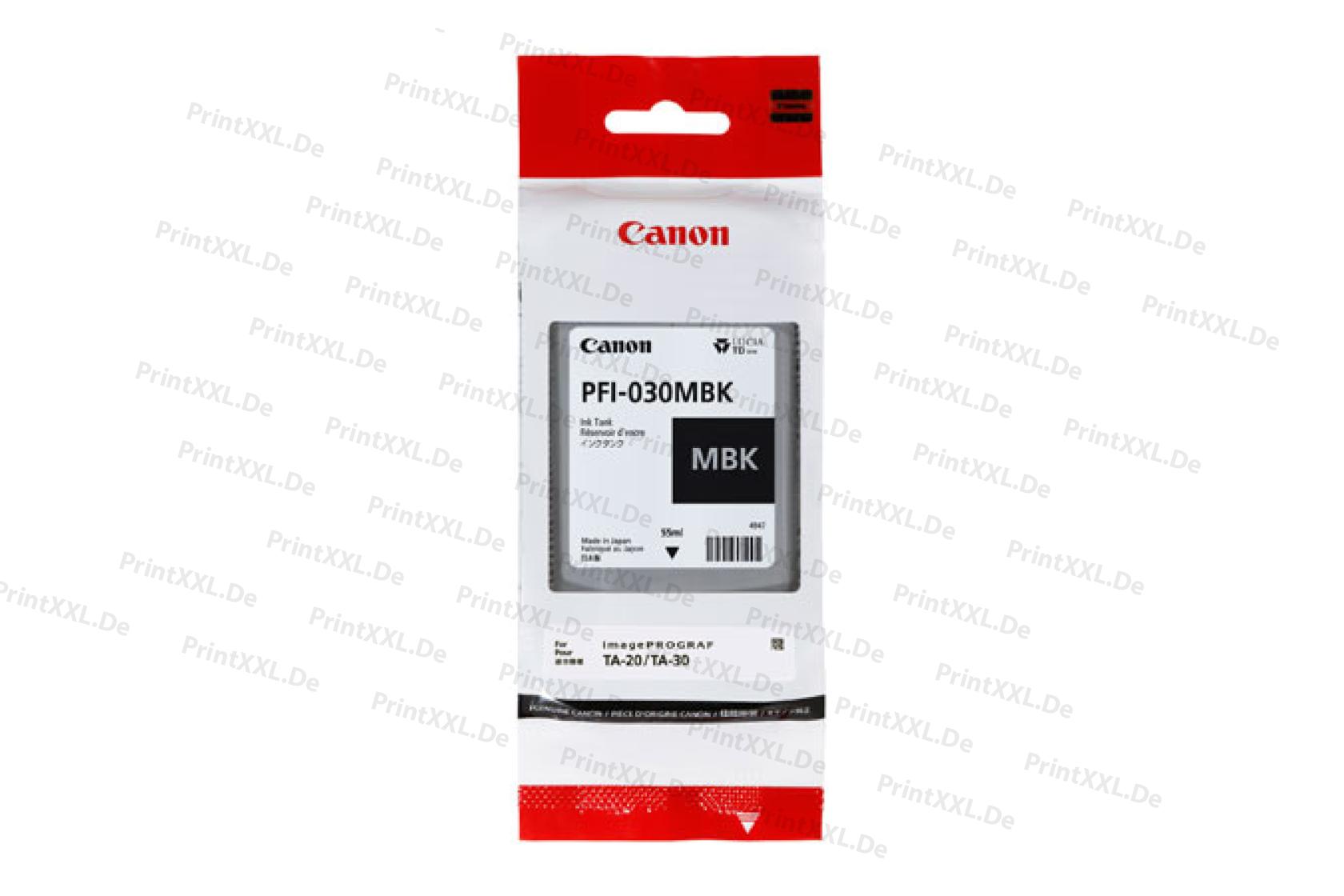 PFI-030MBK