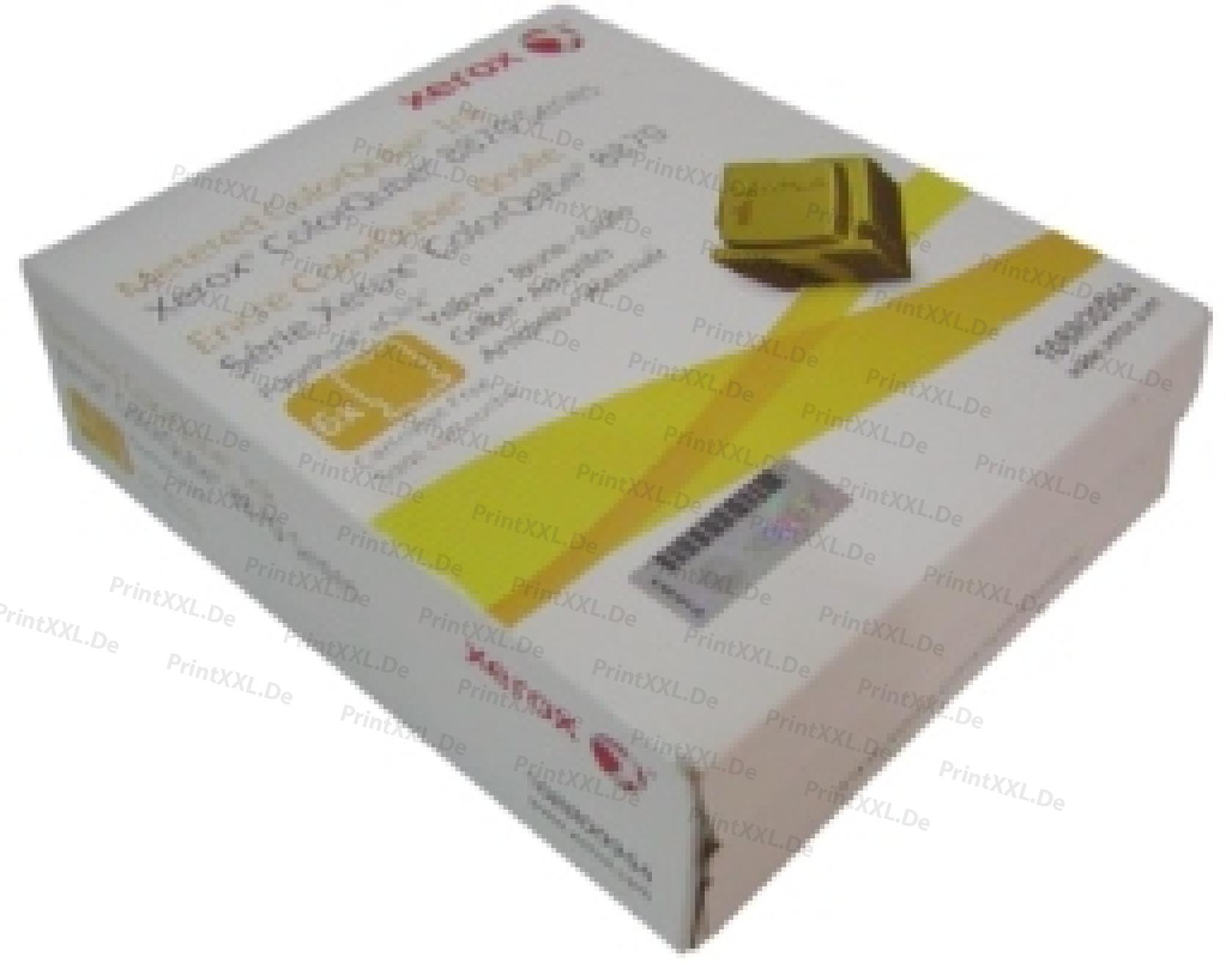 108R00964