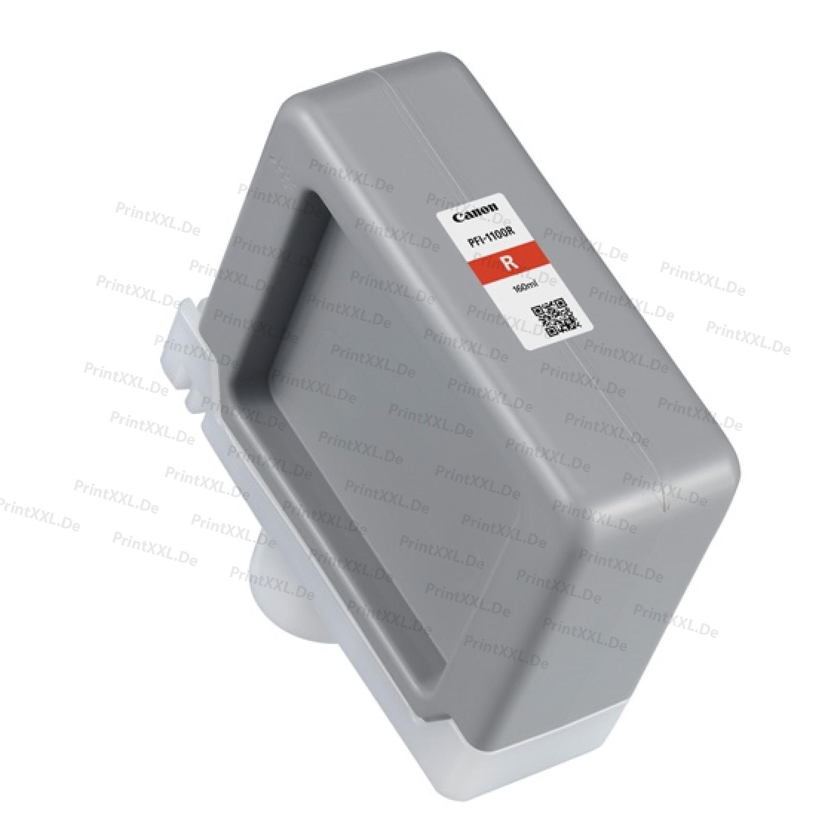 PFI-1100R