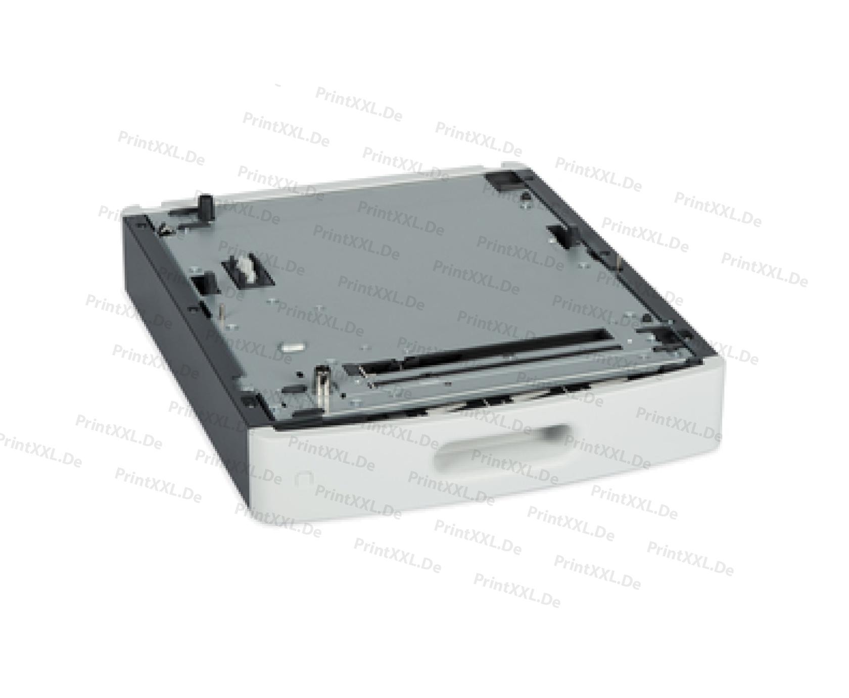 40G0800