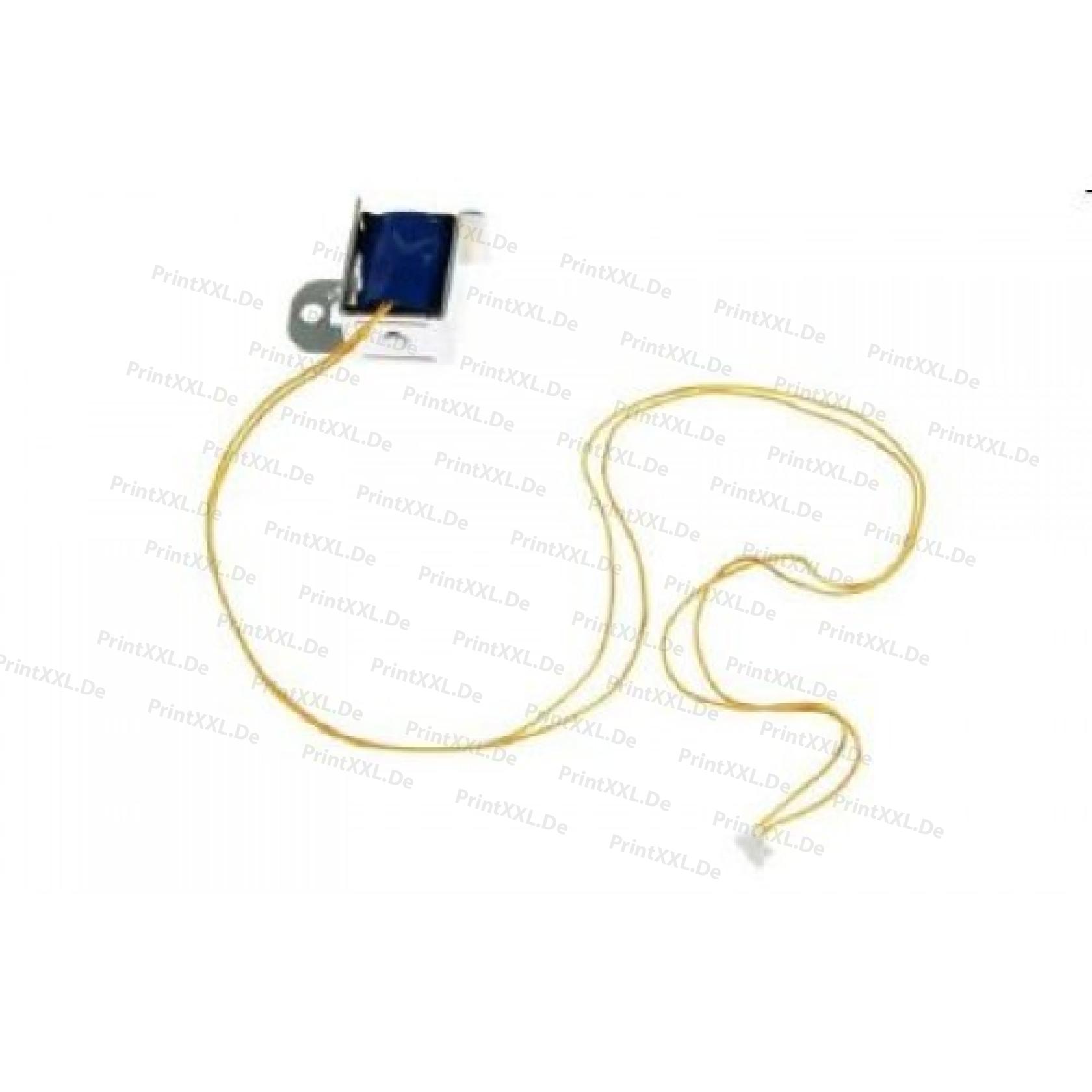 RK2-0270-000CN