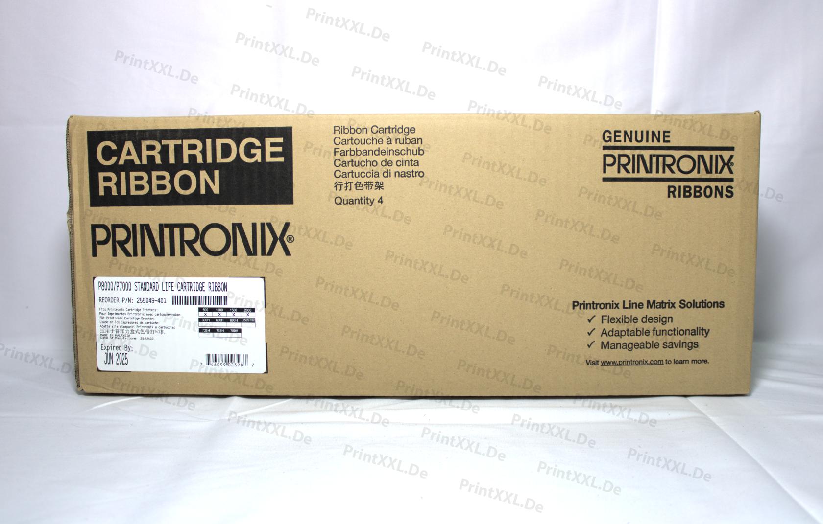 255049-401