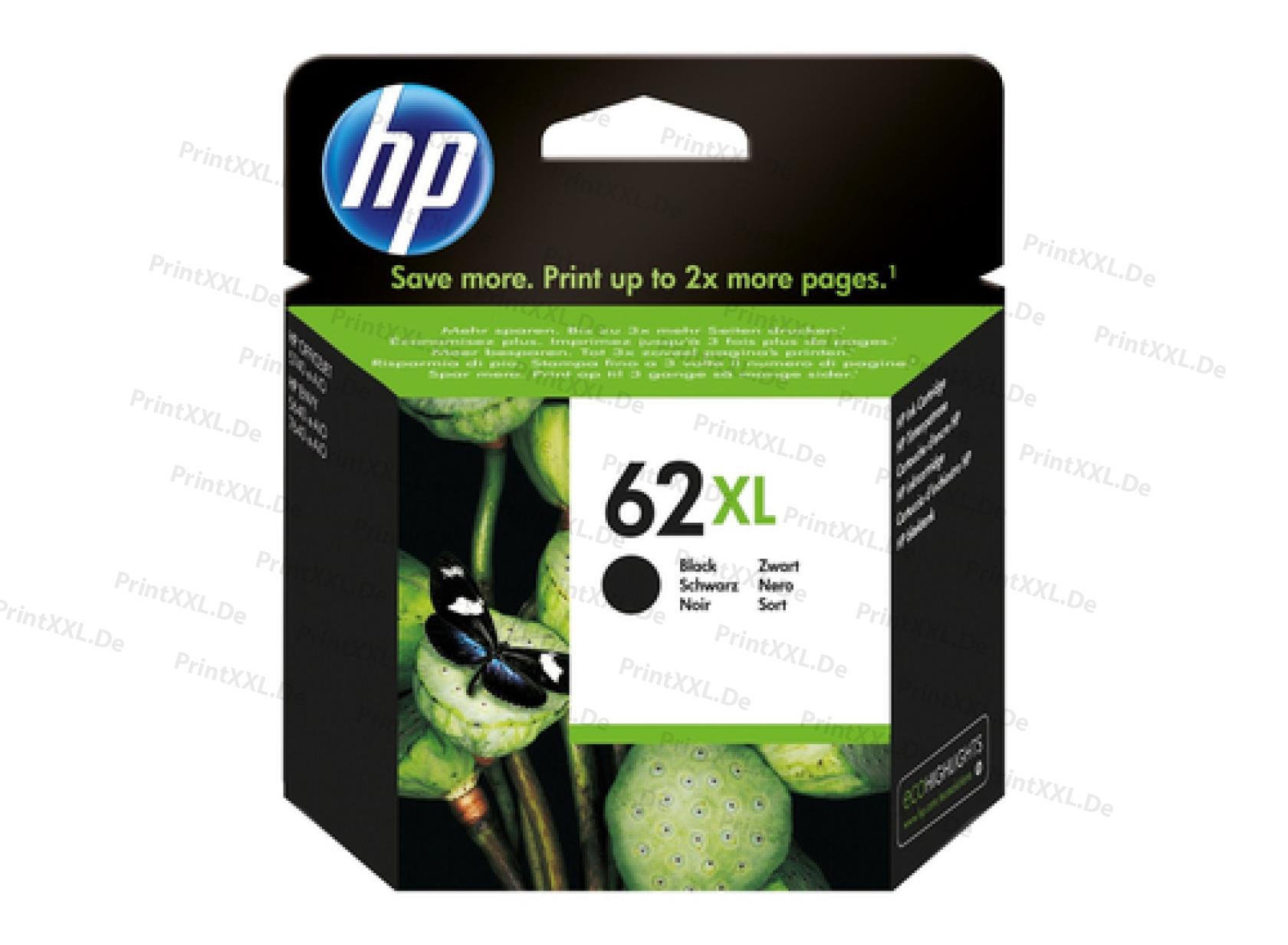 C2P05A