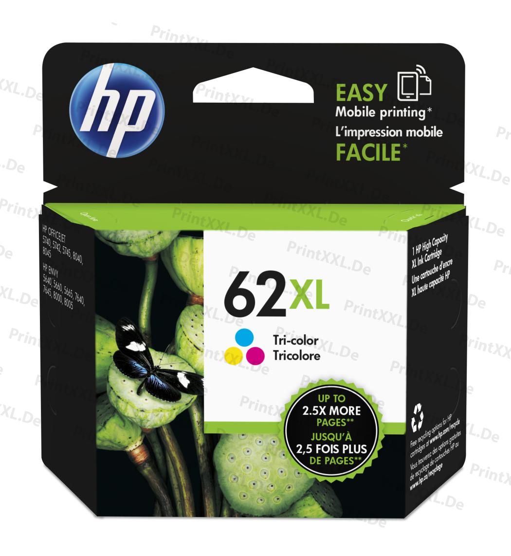 C2P07A