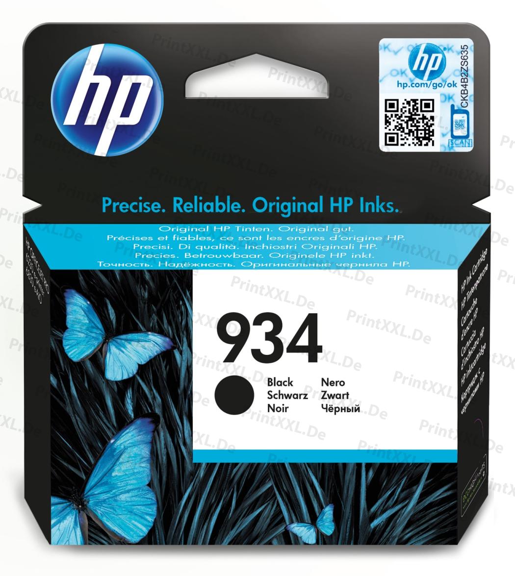 C2P19AE