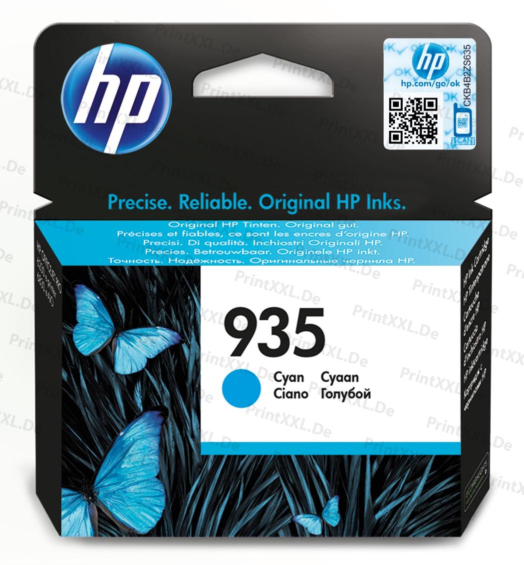 C2P20AE