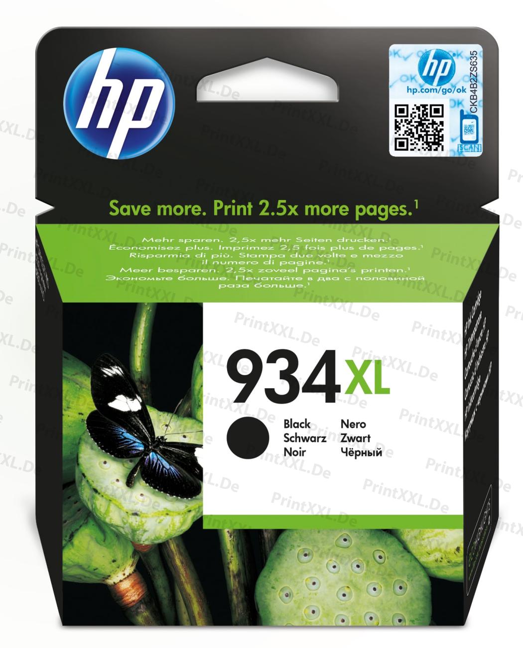 C2P23AE