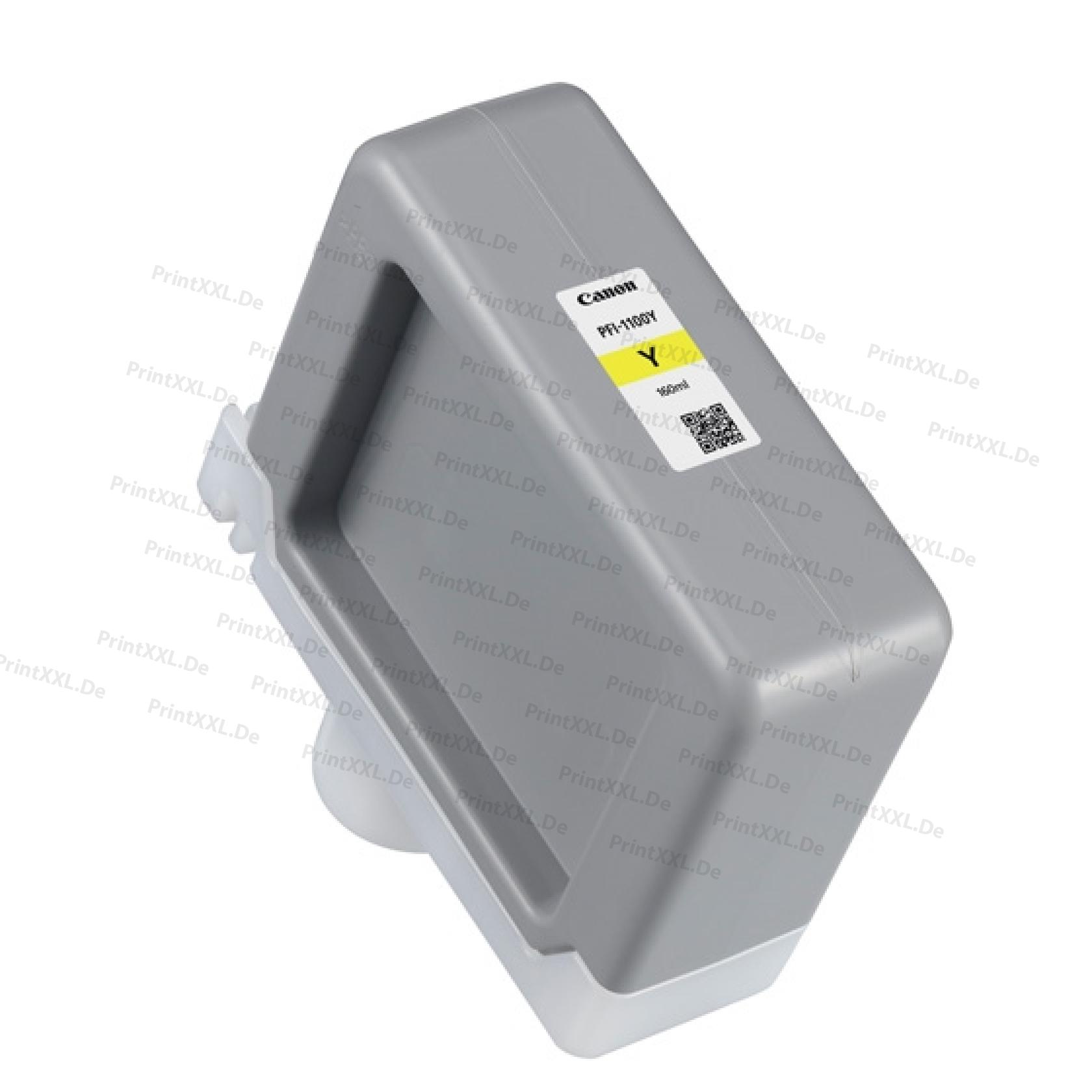 PFI-1100Y