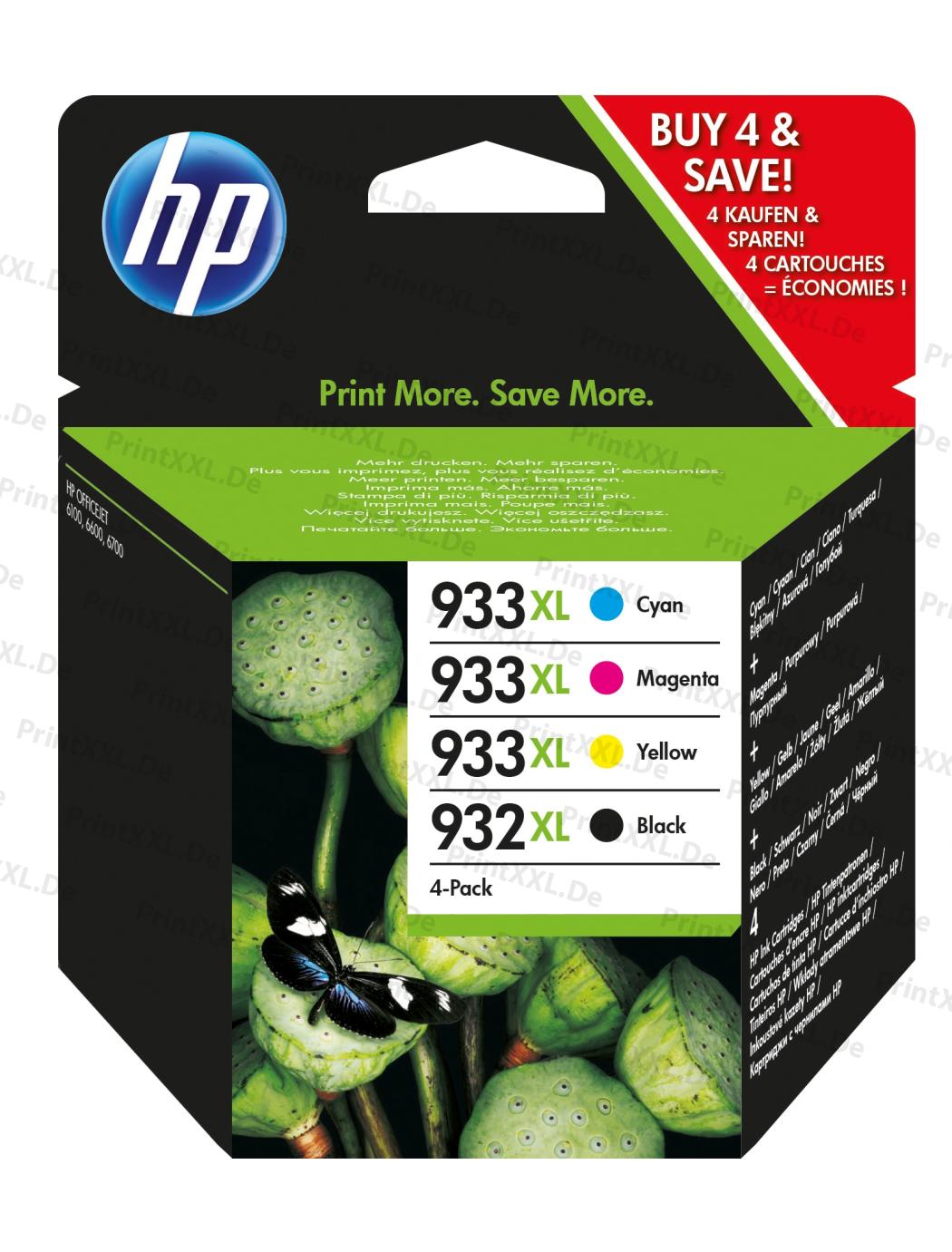 C2P42A