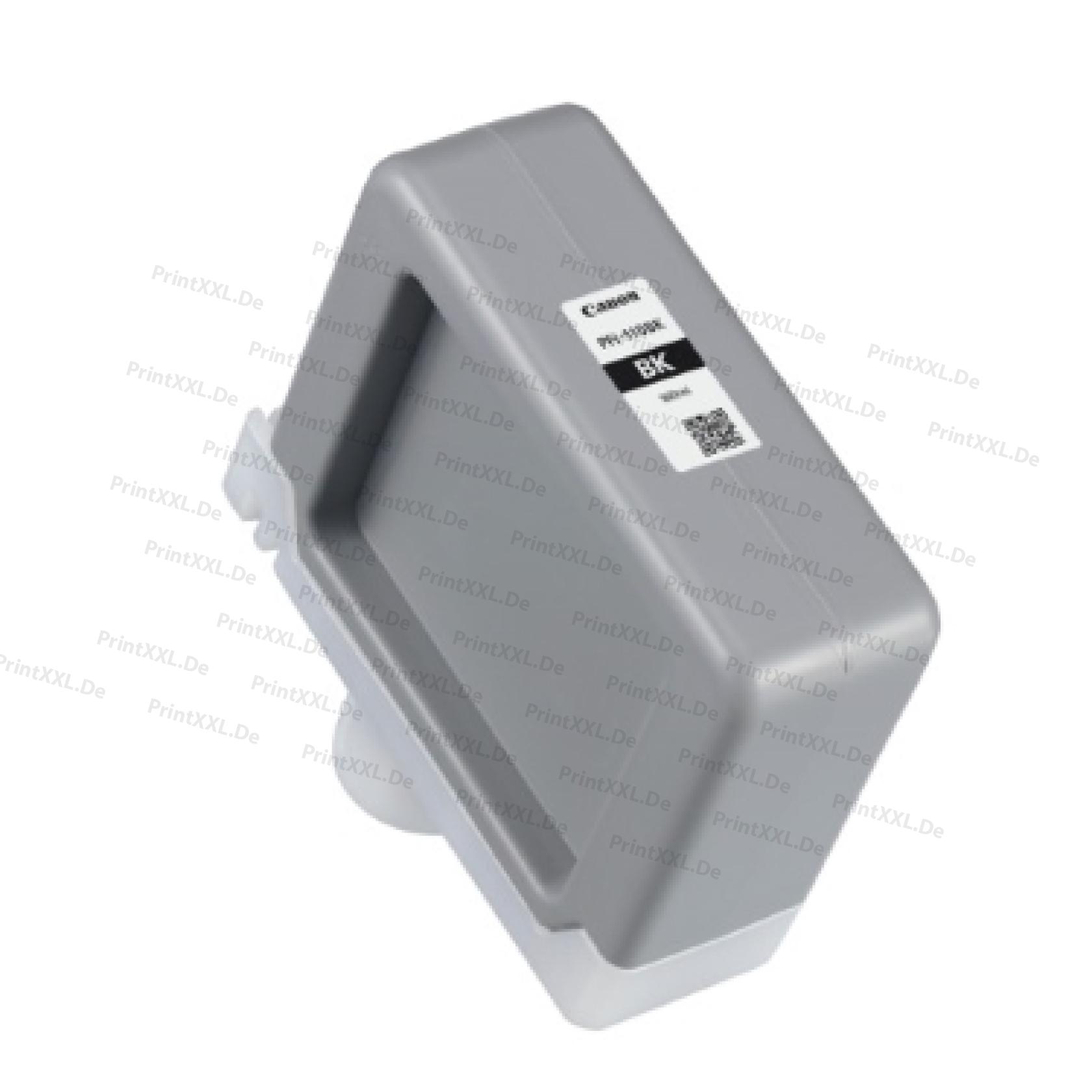 PFI-110BK