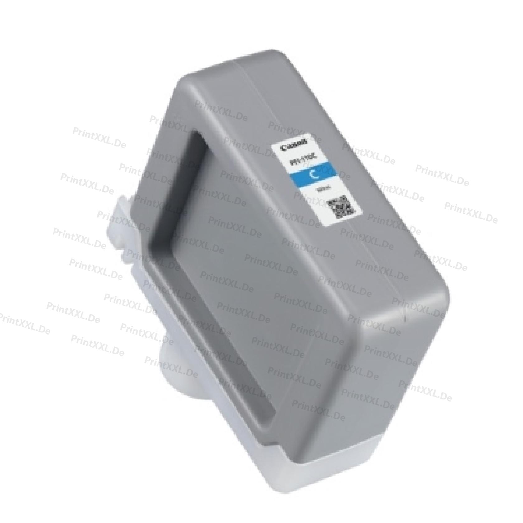 PFI-110C