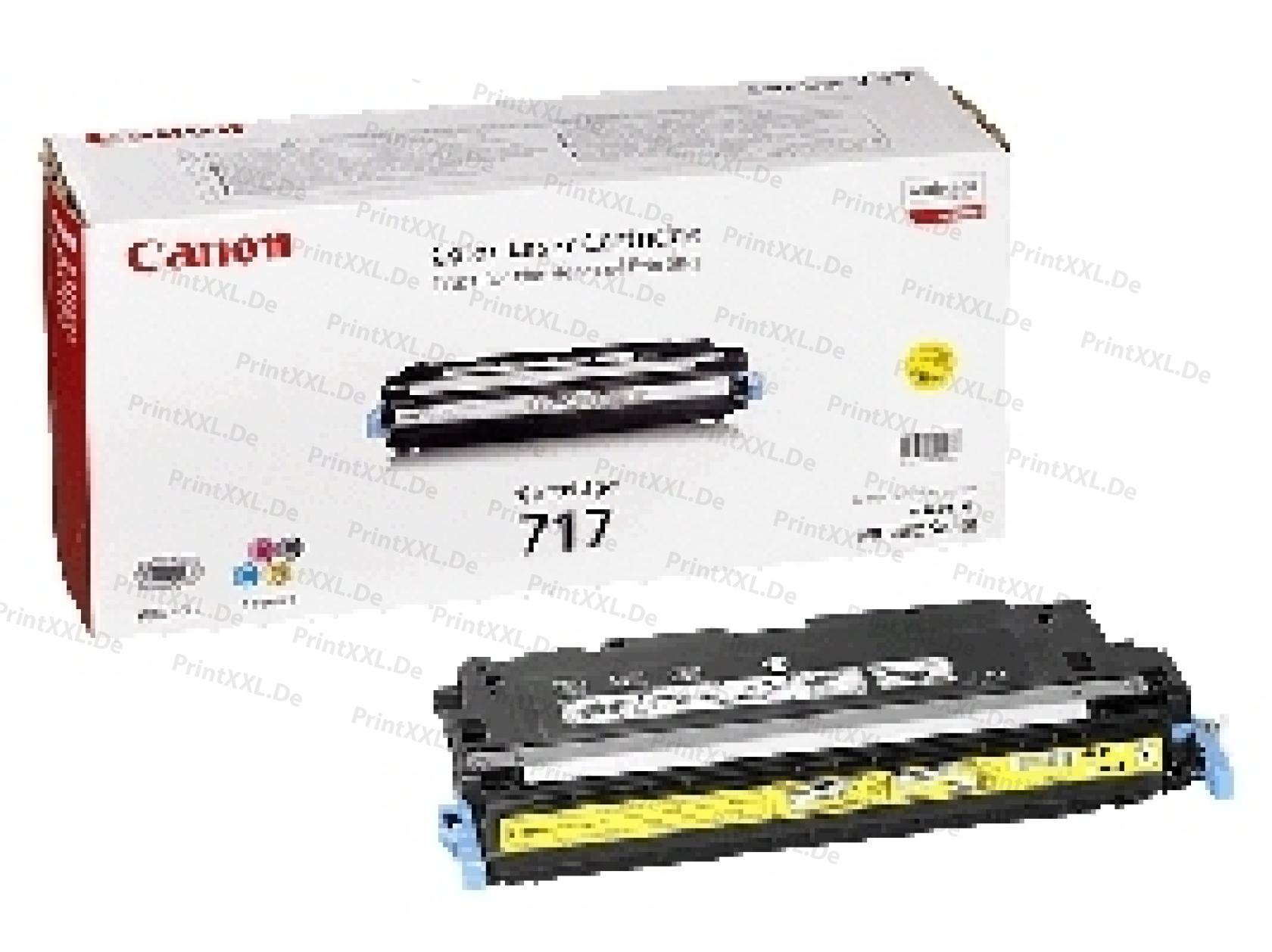 2575B002