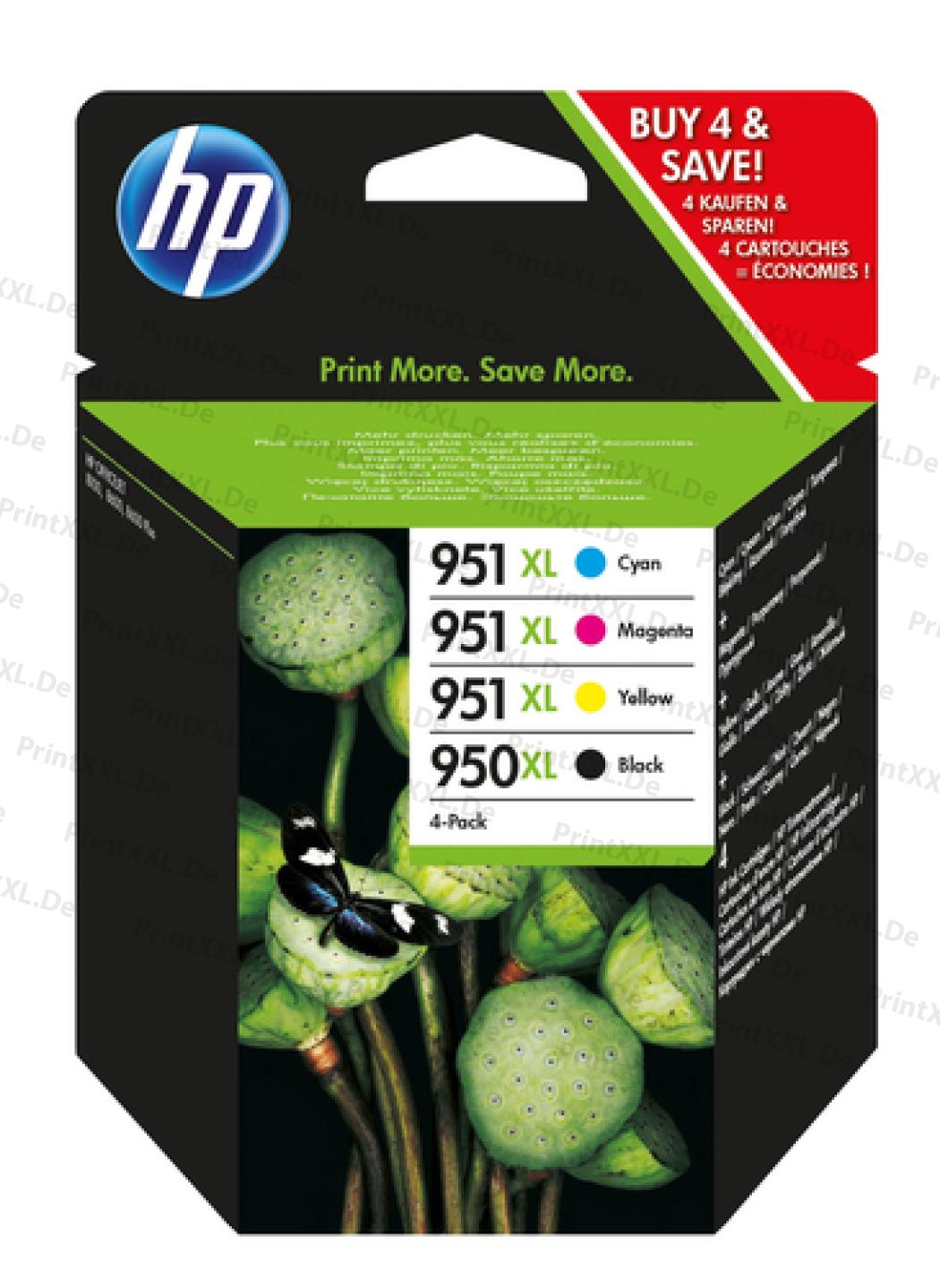 C2P43AE