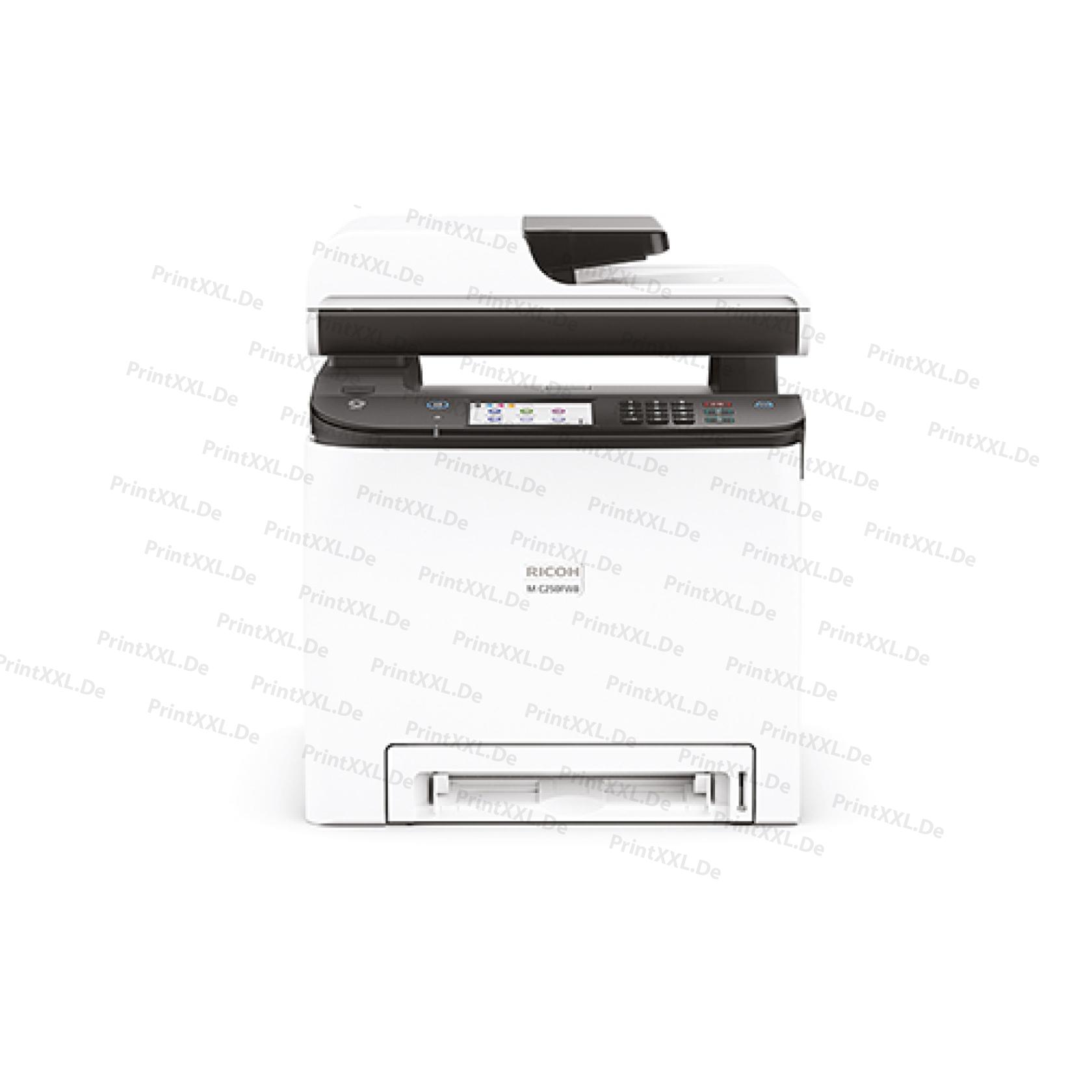 947372