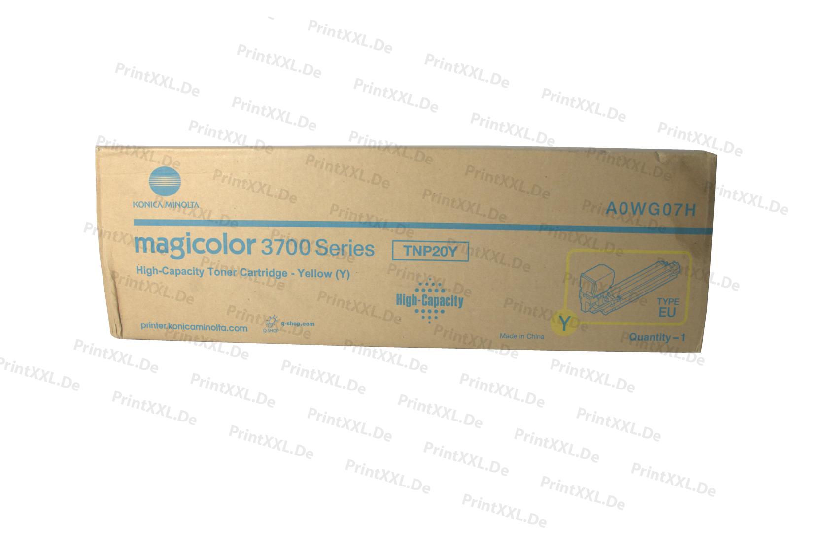 A0WG07H