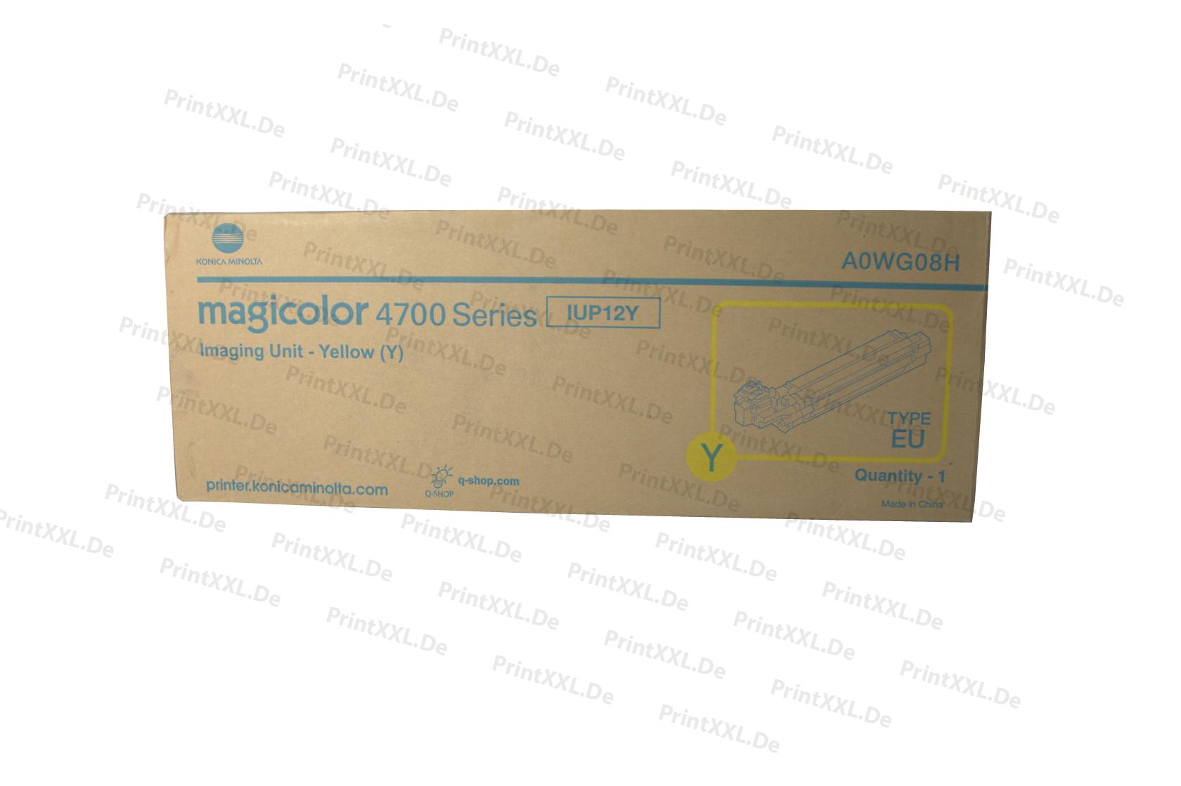 A0WG08H
