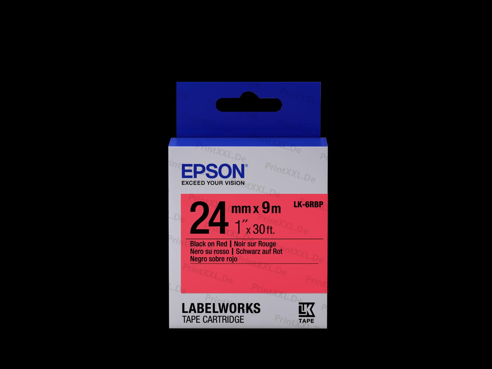 LK-6RBP