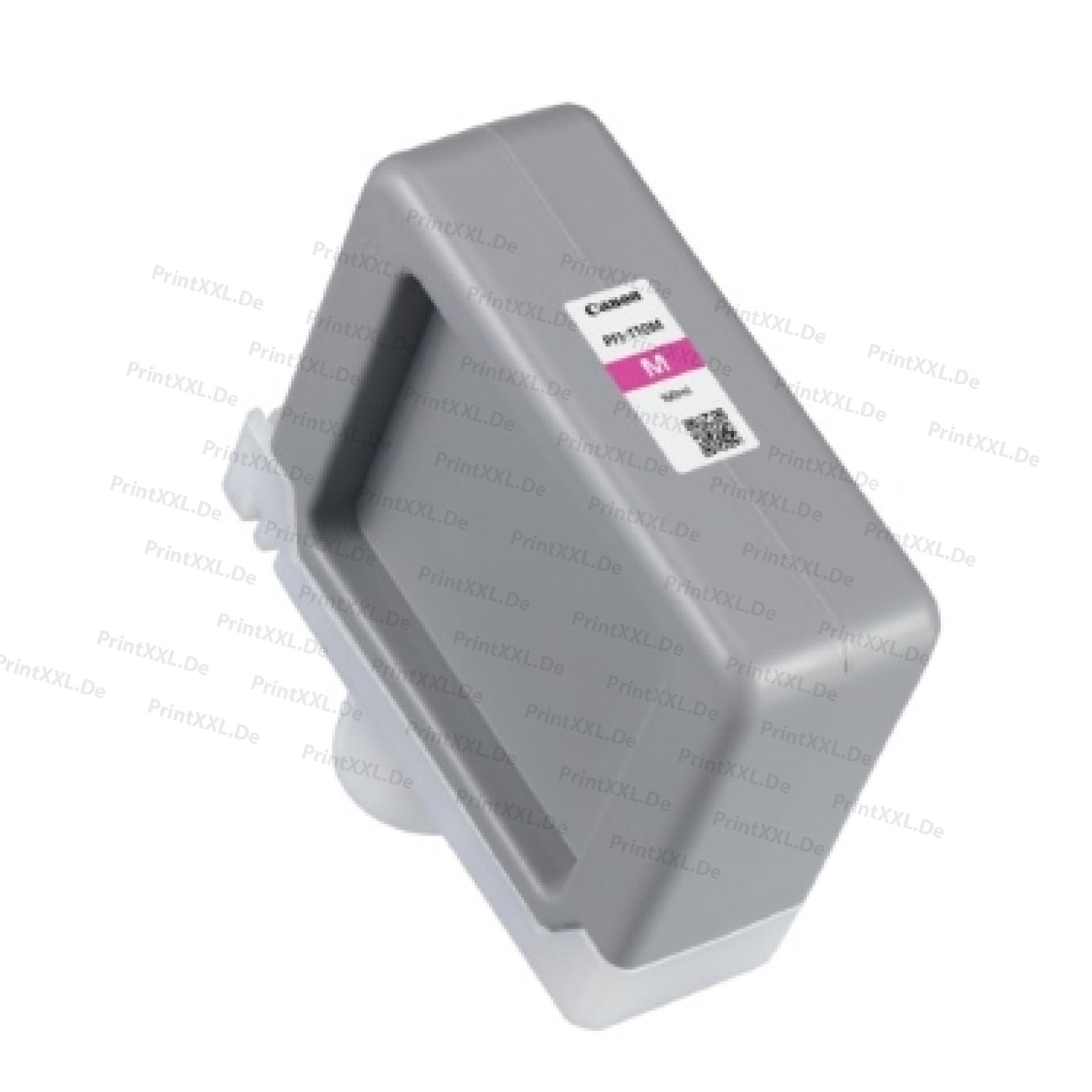 PFI-110M