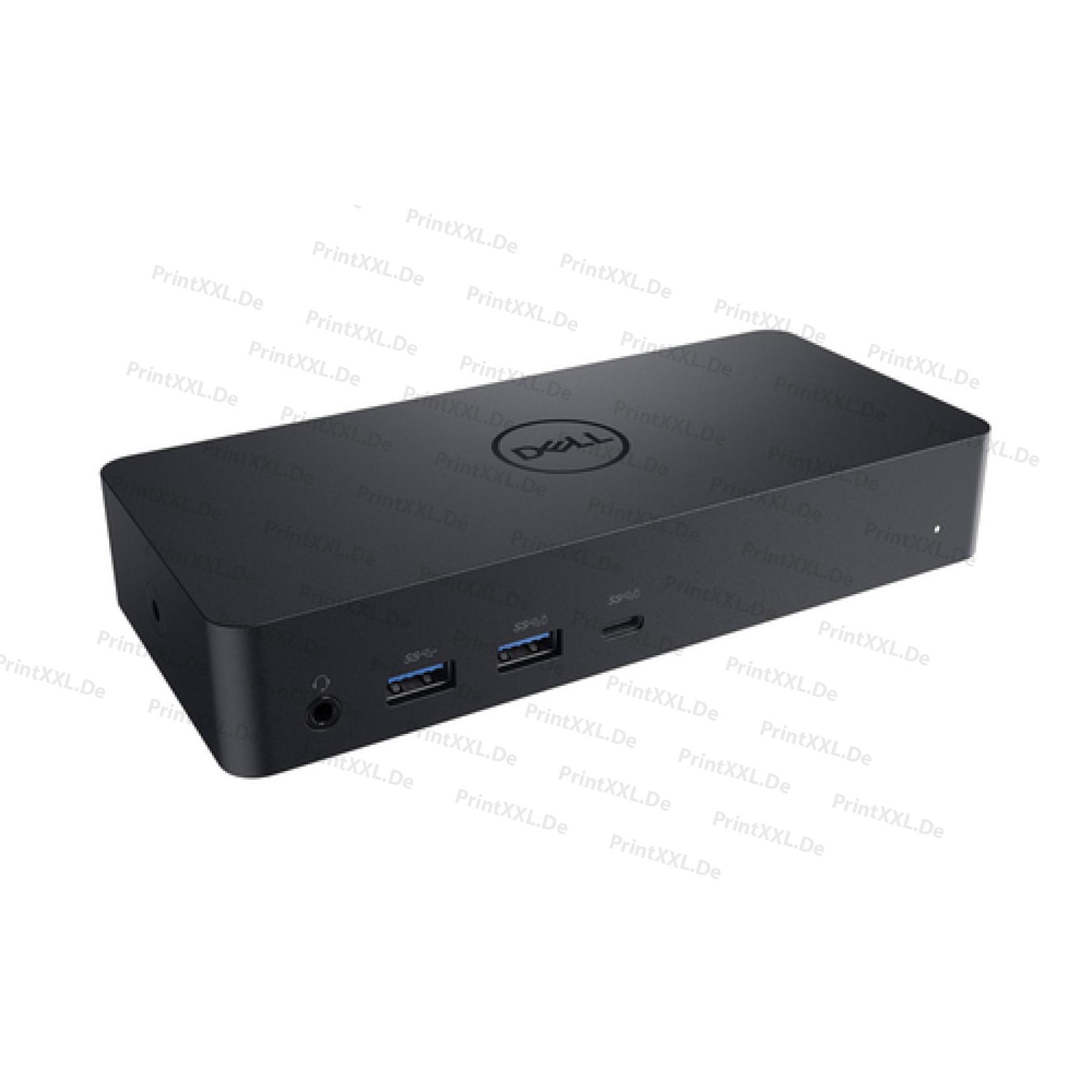 C31CD38032