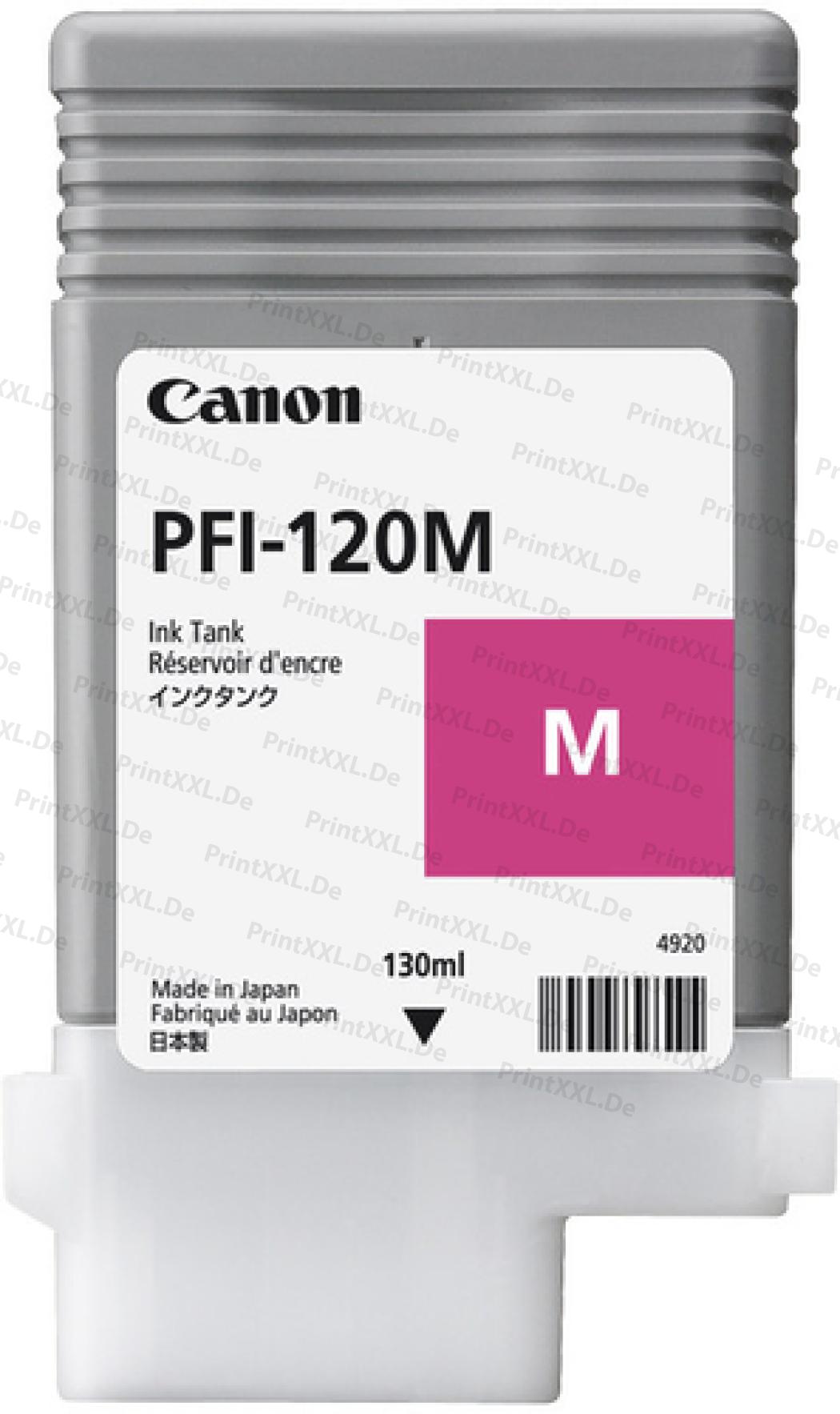 PFI-120M
