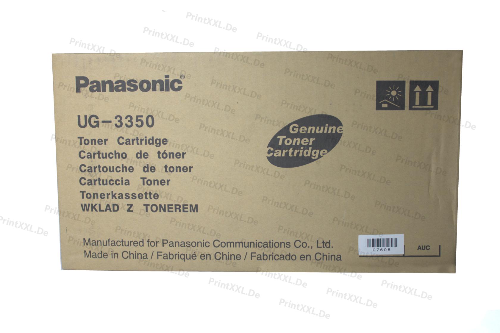 UG-3350