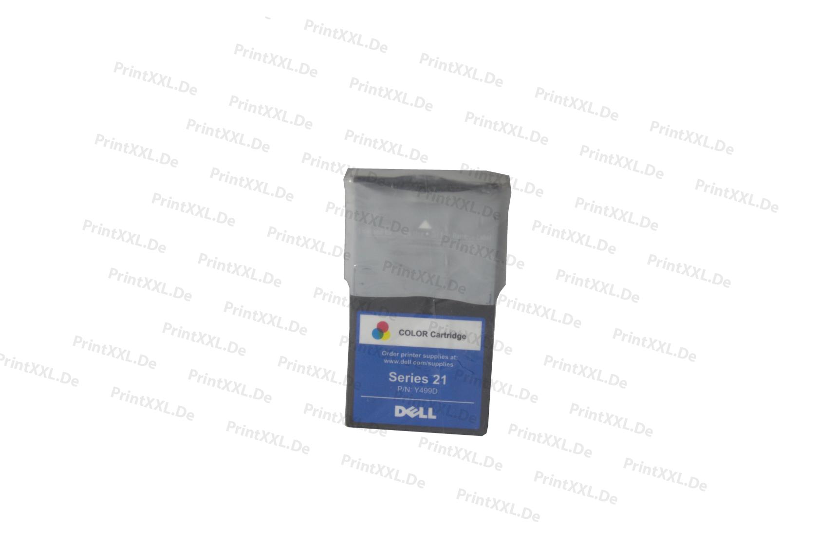 Y499D