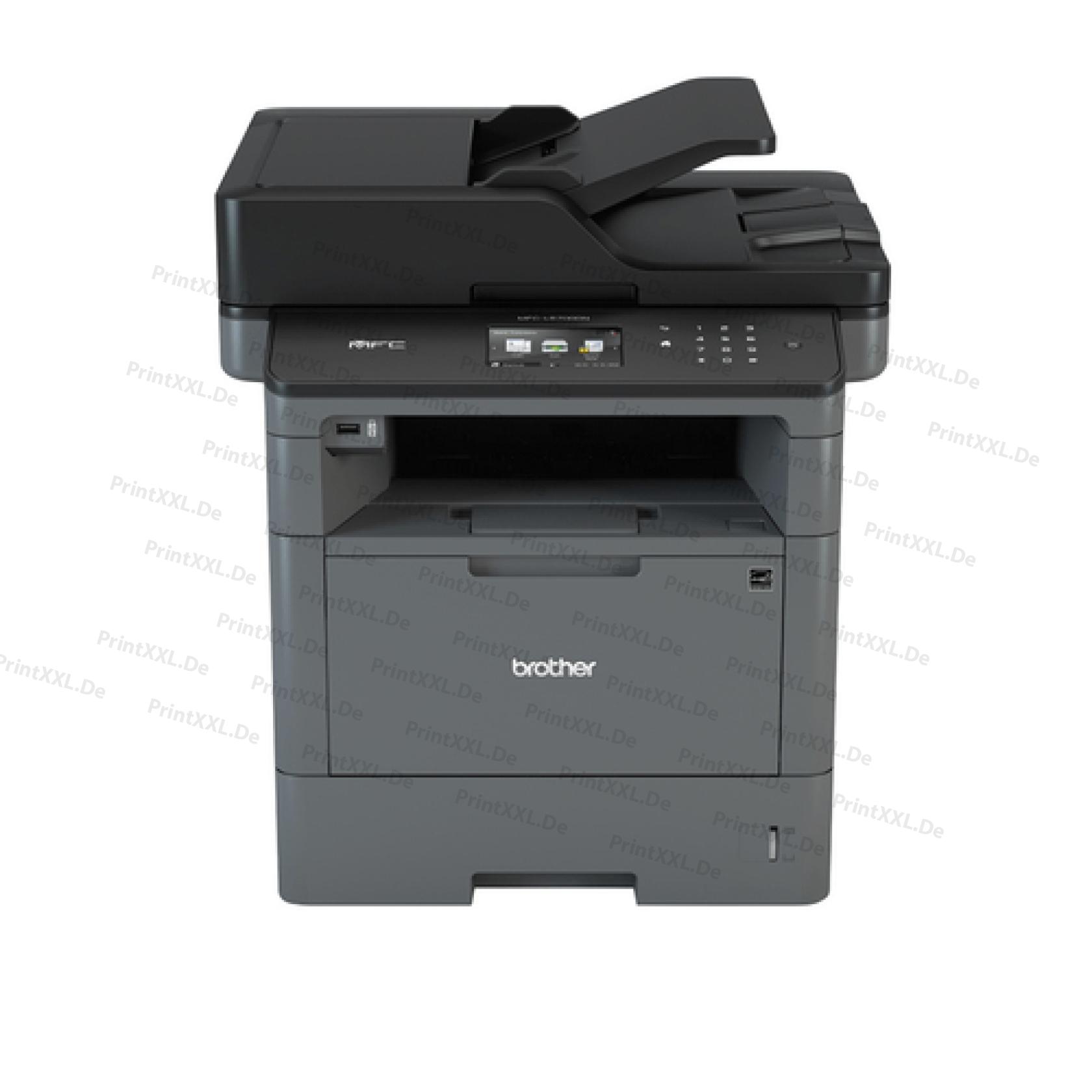 MFCL5700DNG1