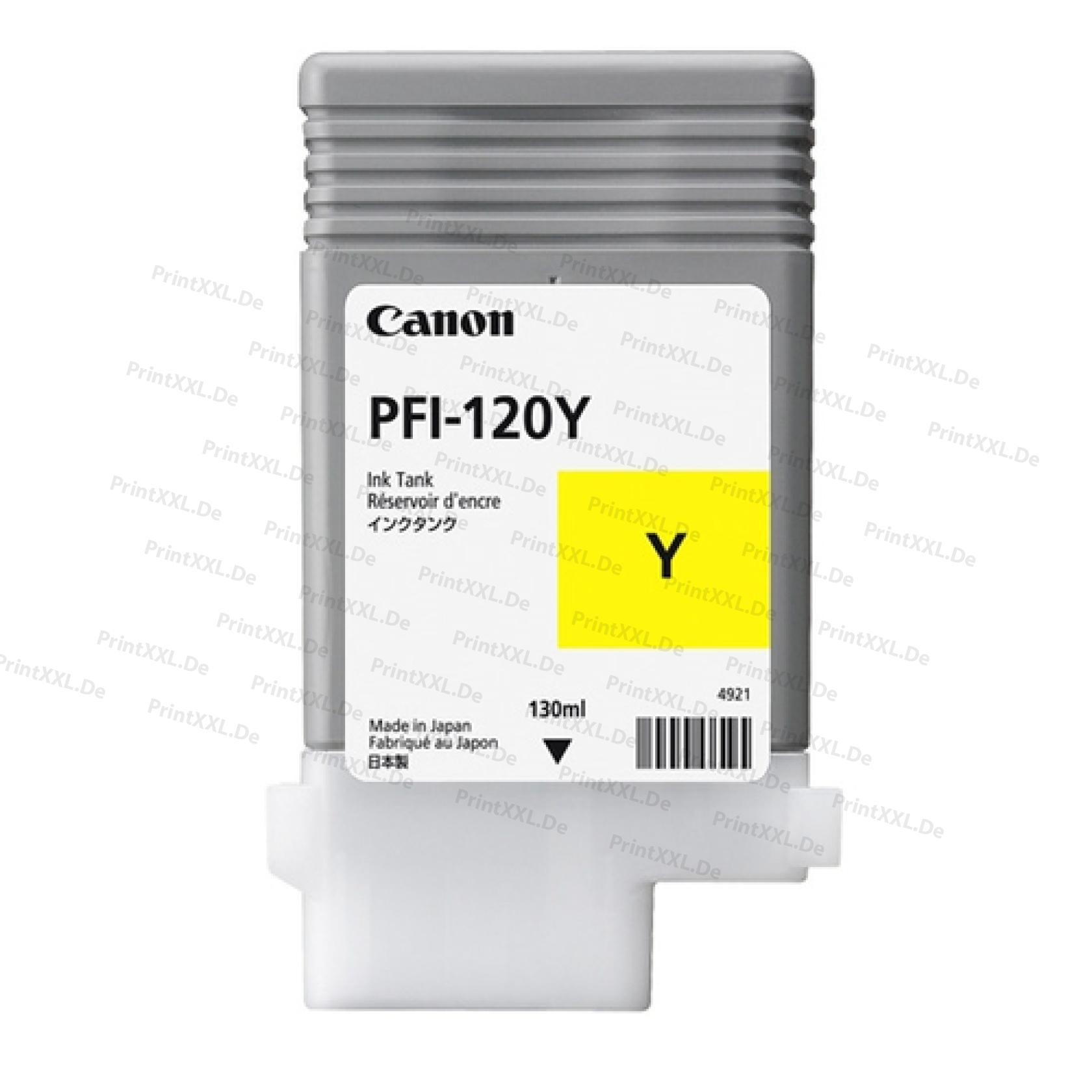 PFI-120Y