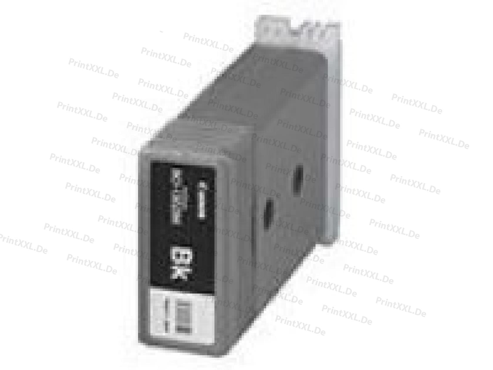 BCI-1401BK