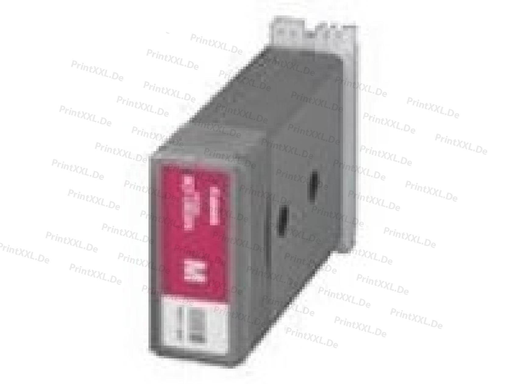BCI-1401M