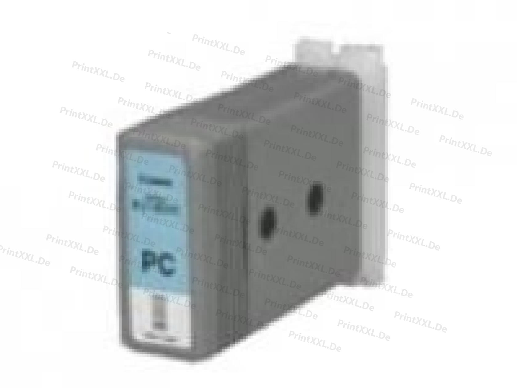 BCI-1401PC