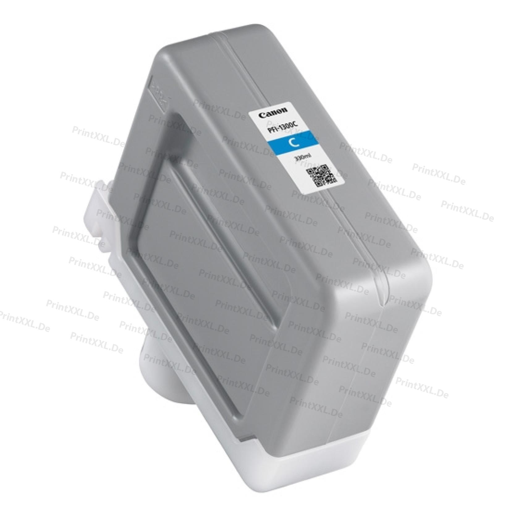 PFI-1300C