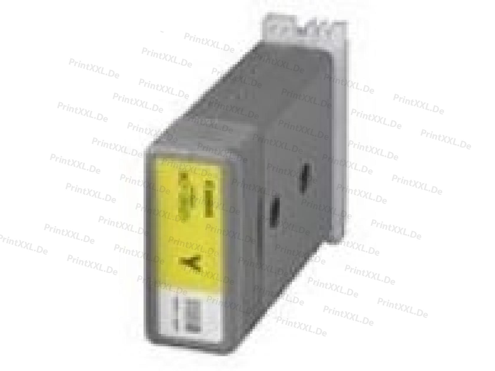 BCI-1401Y