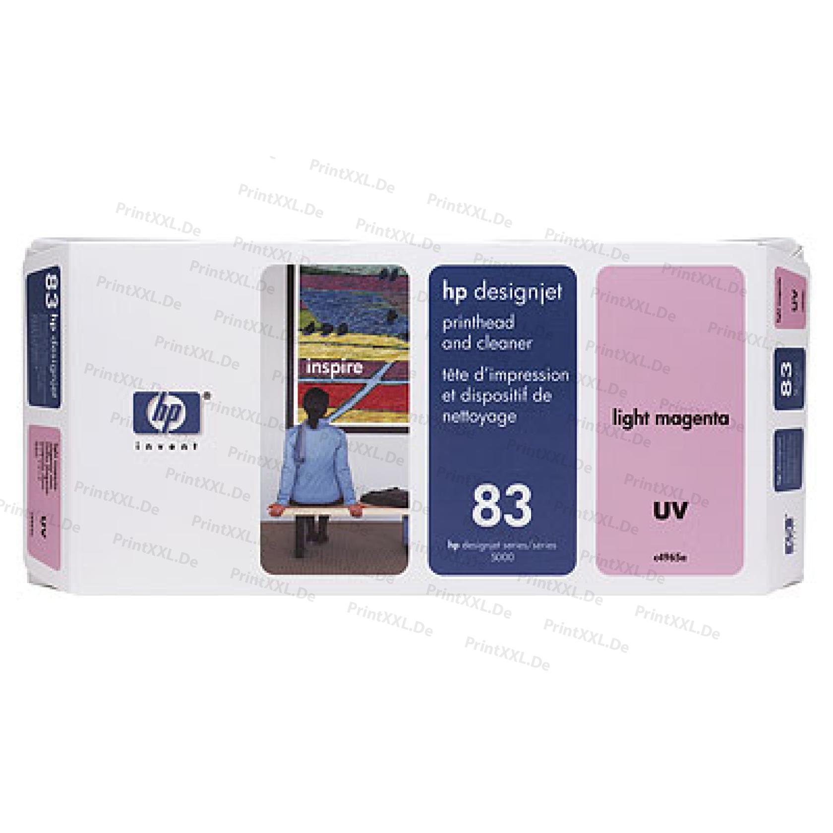 C4965A