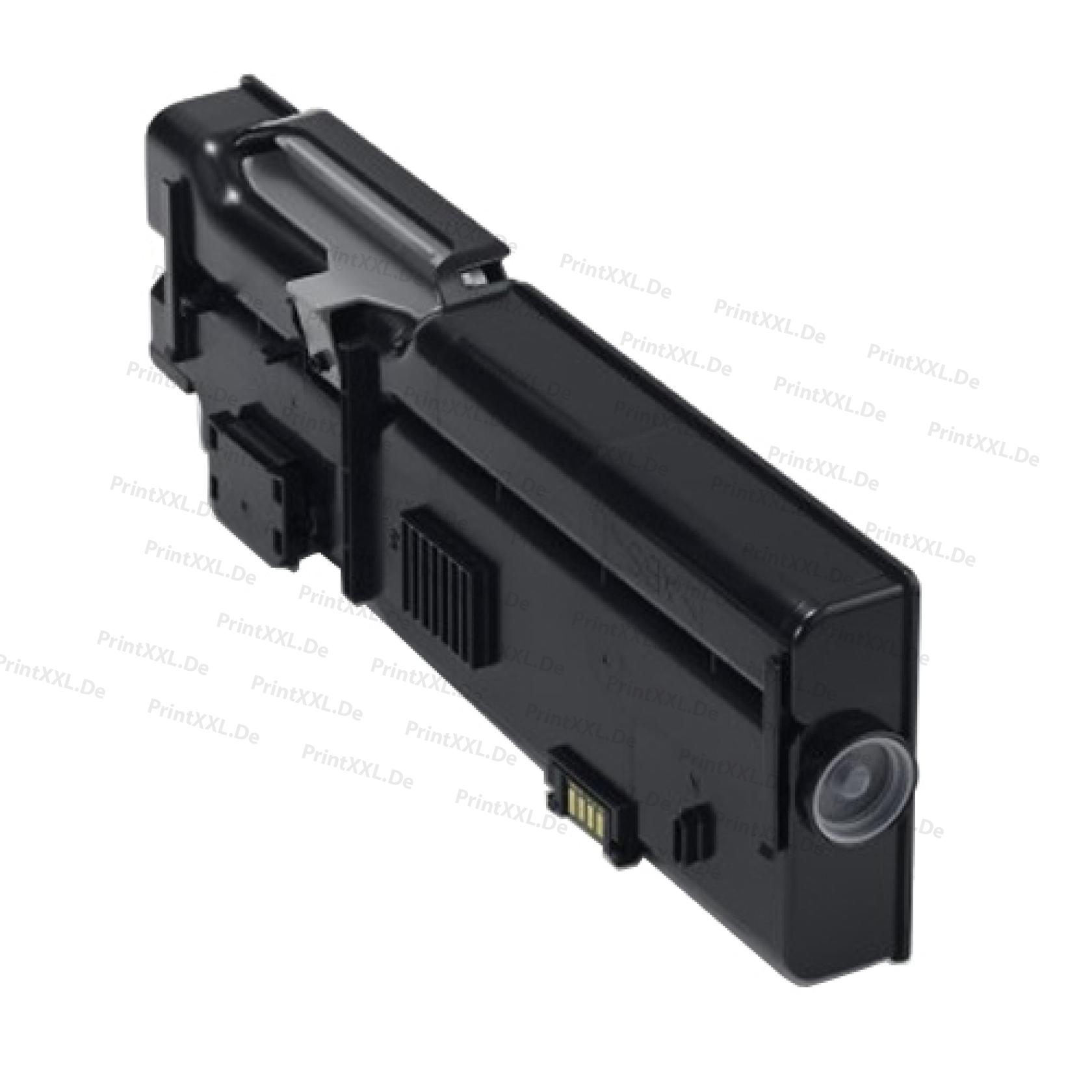 RD80W