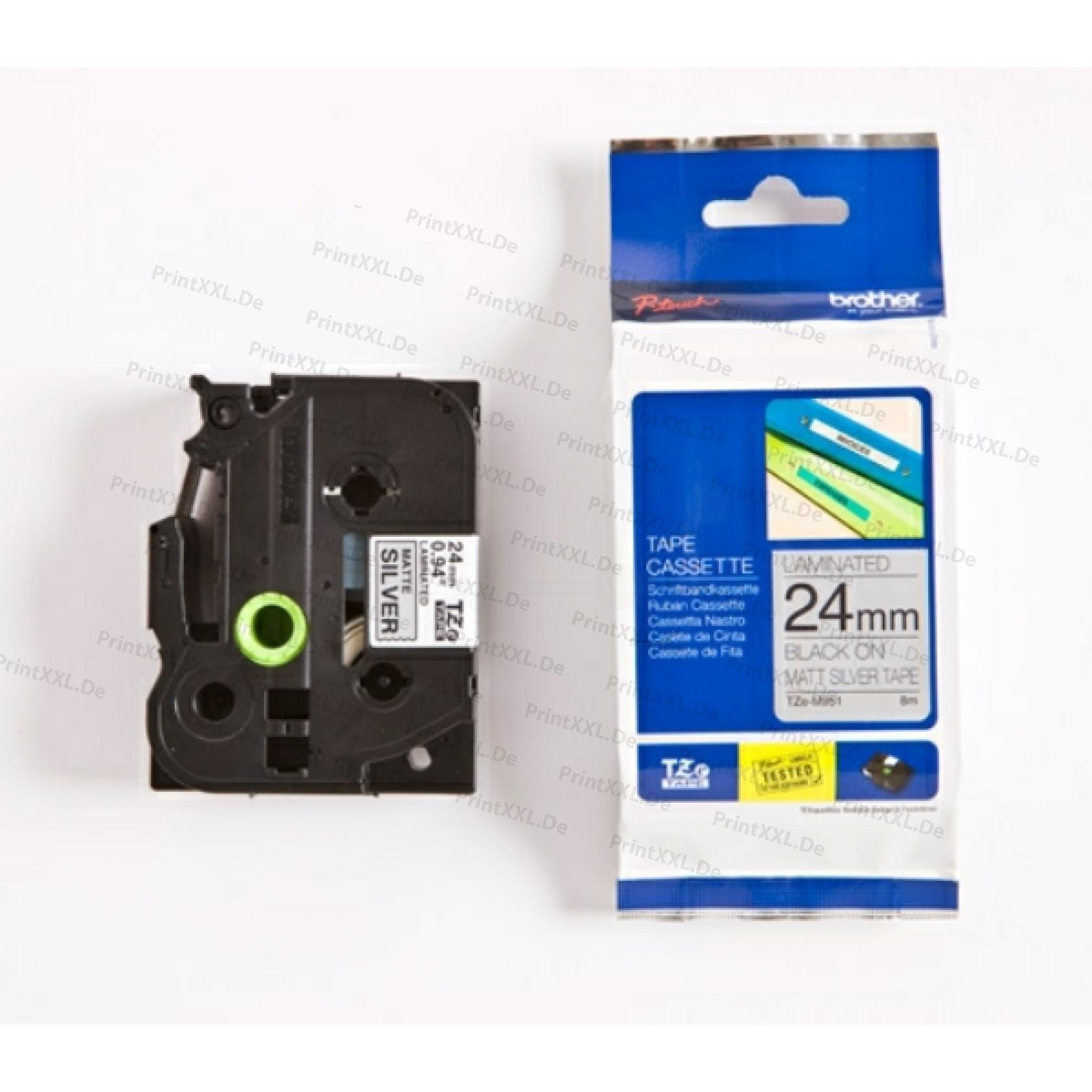 TZE-M951