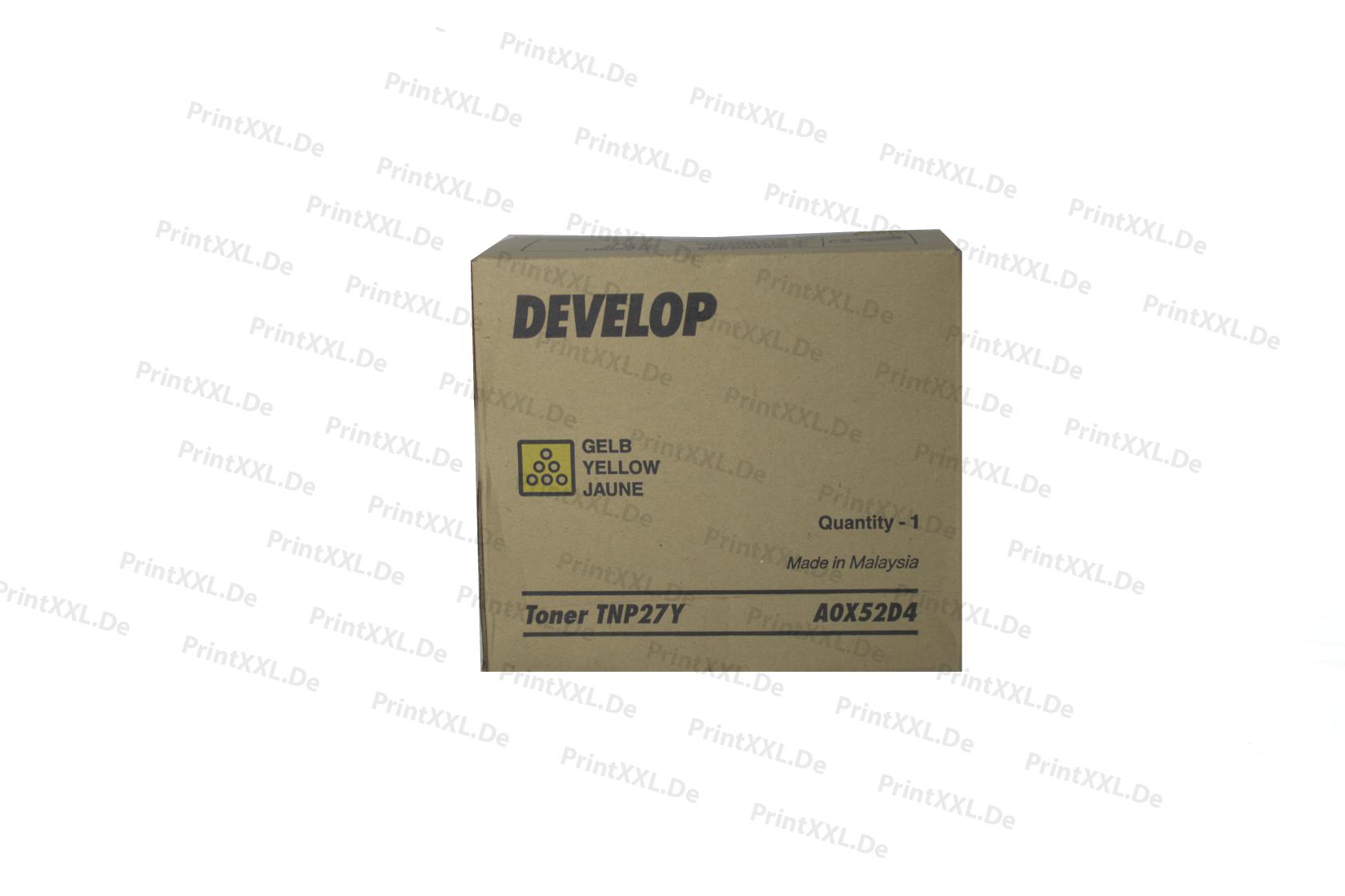 A0X52D4